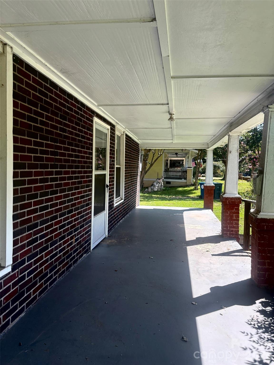 Single Family Residence at 1612 N Main Street, Salisbury, photo 3 of 21