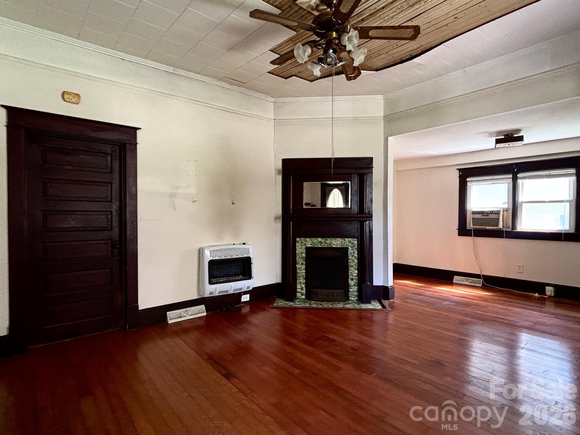 Single Family Residence at 1612 N Main Street, Salisbury, photo 5 of 21