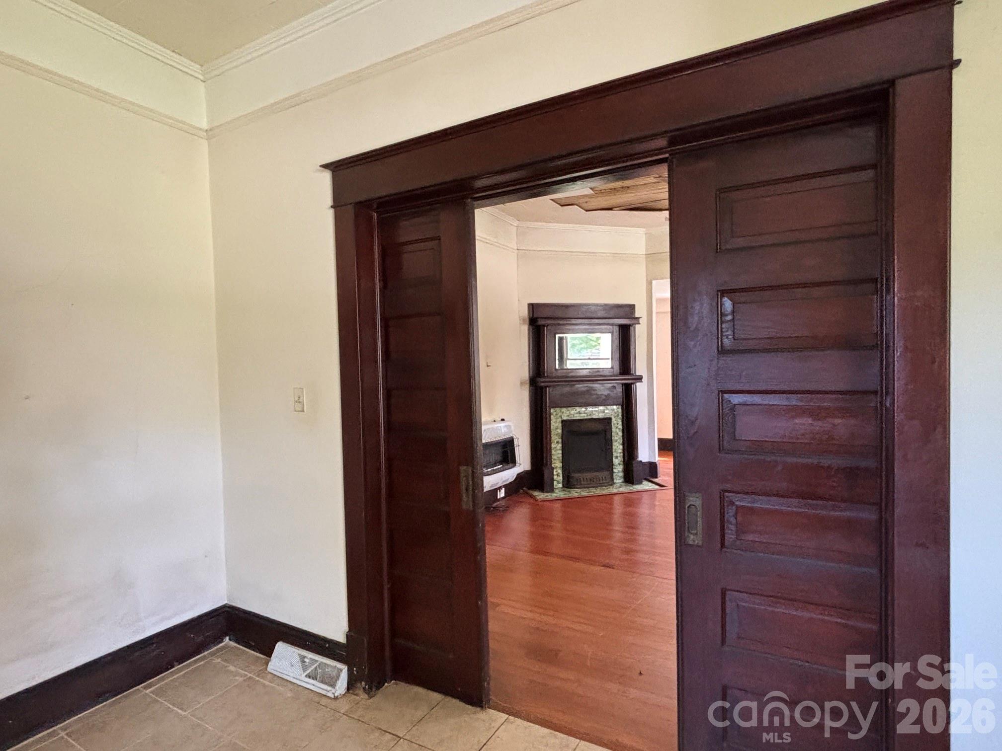 Single Family Residence at 1612 N Main Street, Salisbury, photo 6 of 21