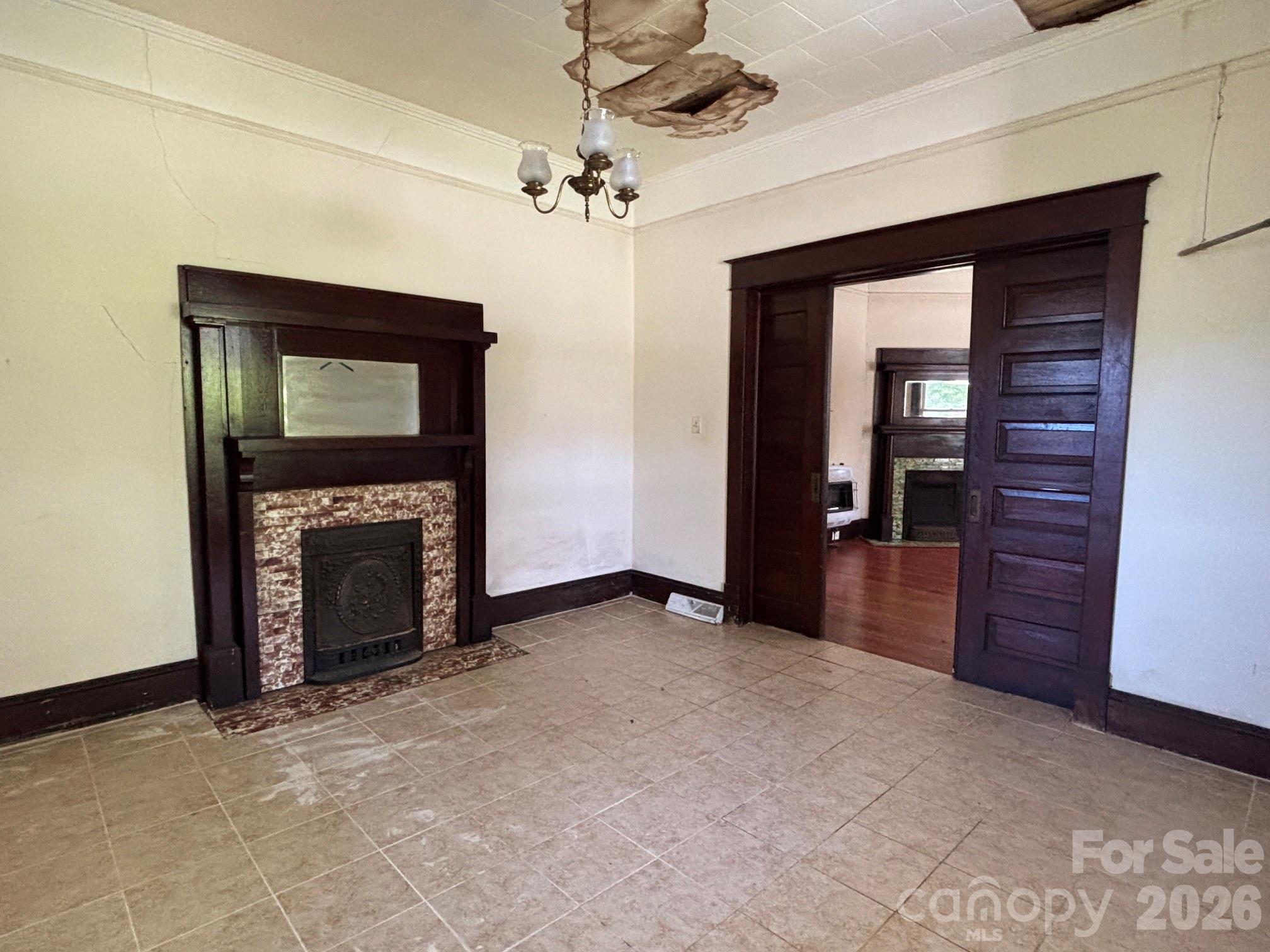 Single Family Residence at 1612 N Main Street, Salisbury, photo 7 of 21