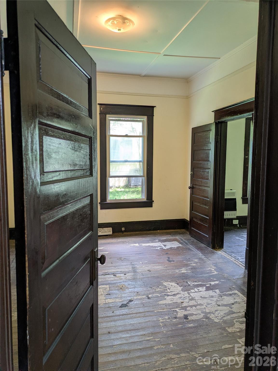 Single Family Residence at 1612 N Main Street, Salisbury, photo 14 of 21