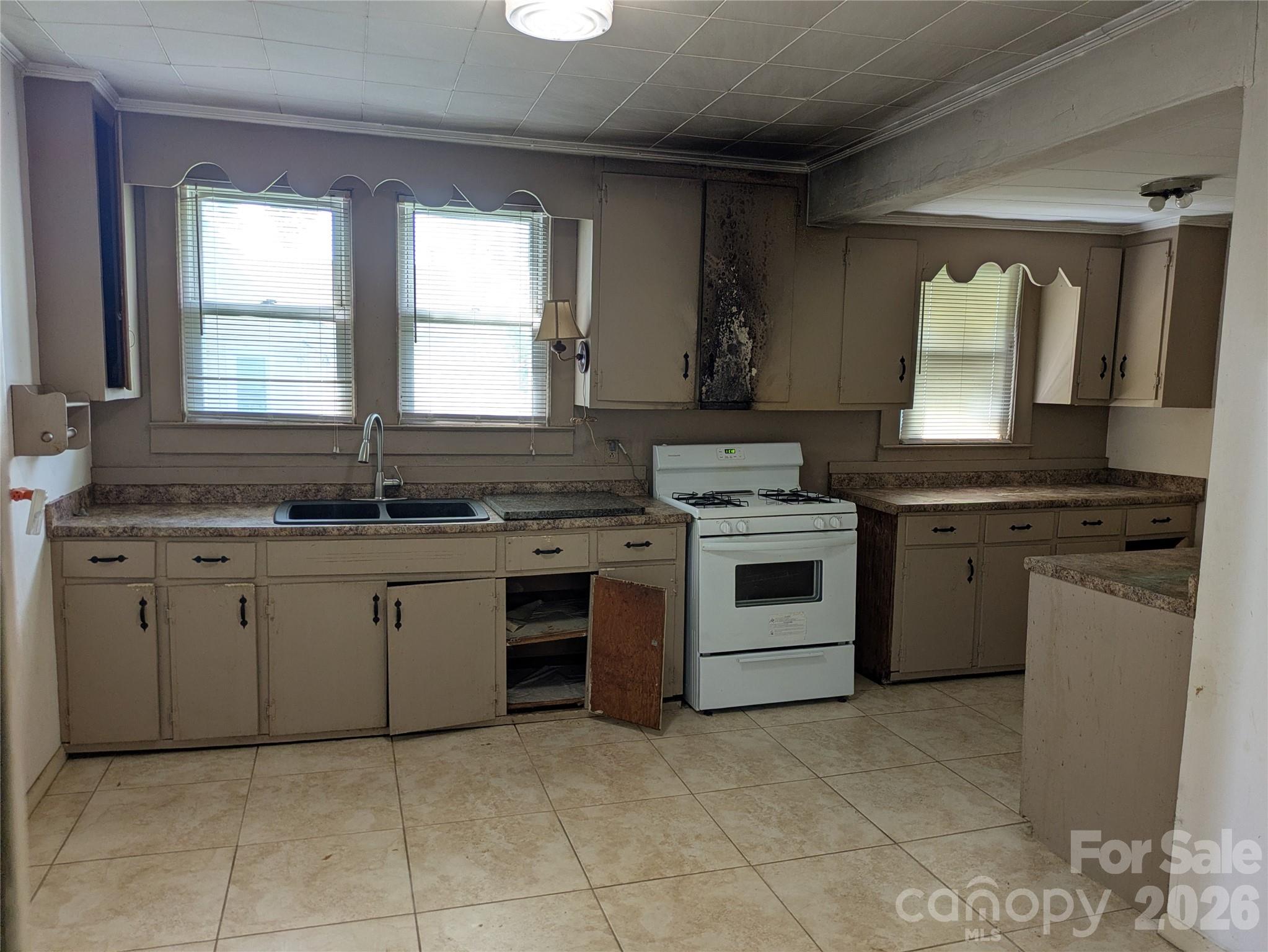 Single Family Residence at 1612 N Main Street, Salisbury, photo 15 of 21