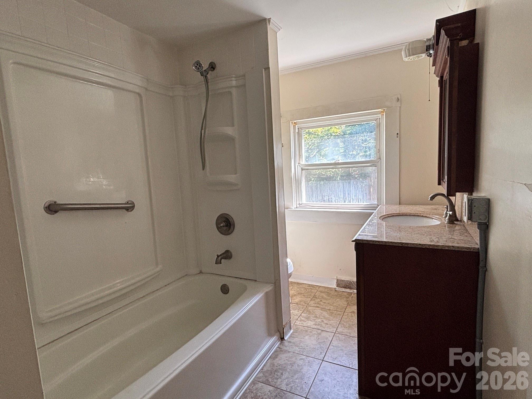 Single Family Residence at 1612 N Main Street, Salisbury, photo 17 of 21