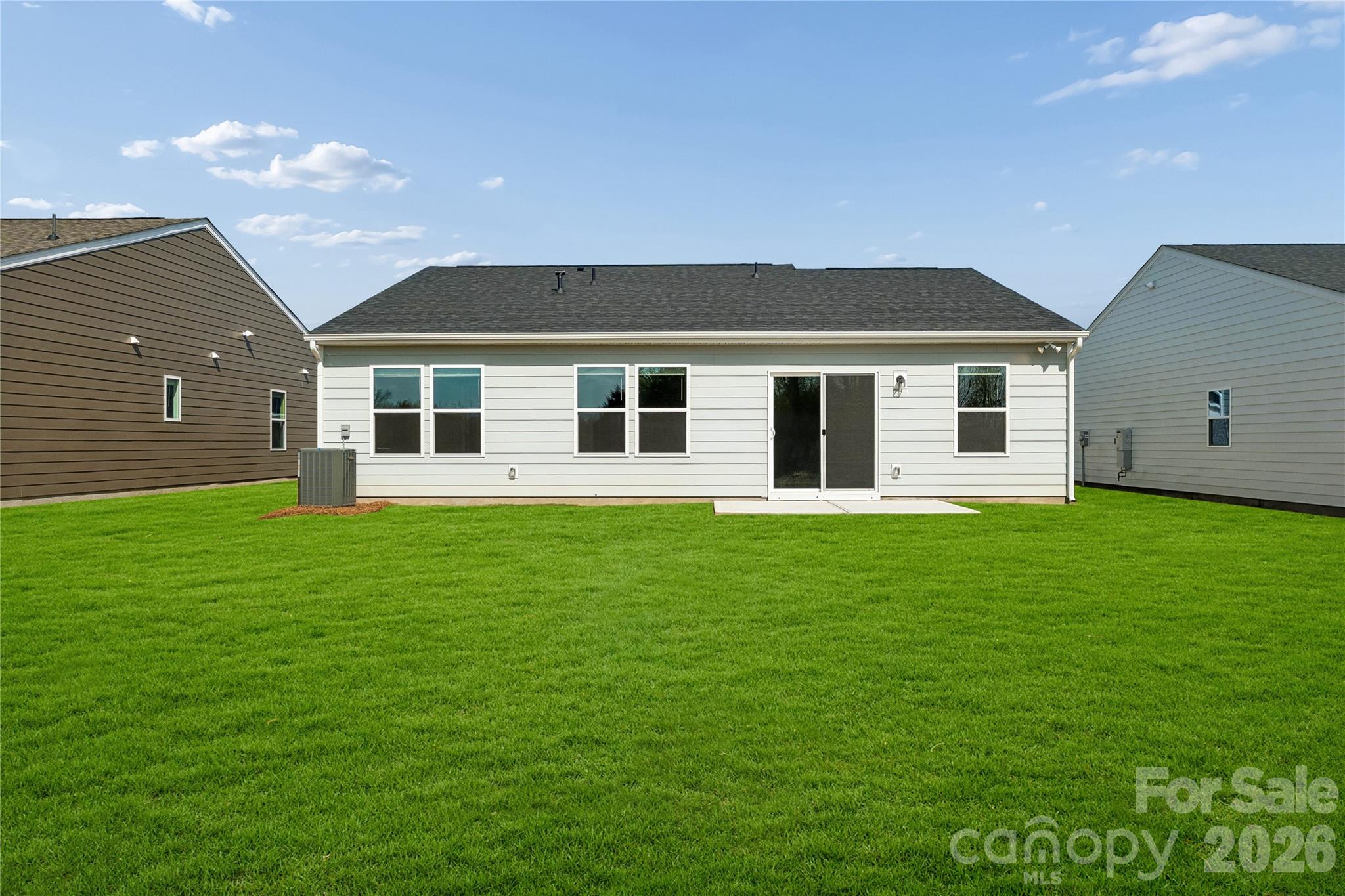Example Photo - 9069 Grennan Road, Sherrills Ford