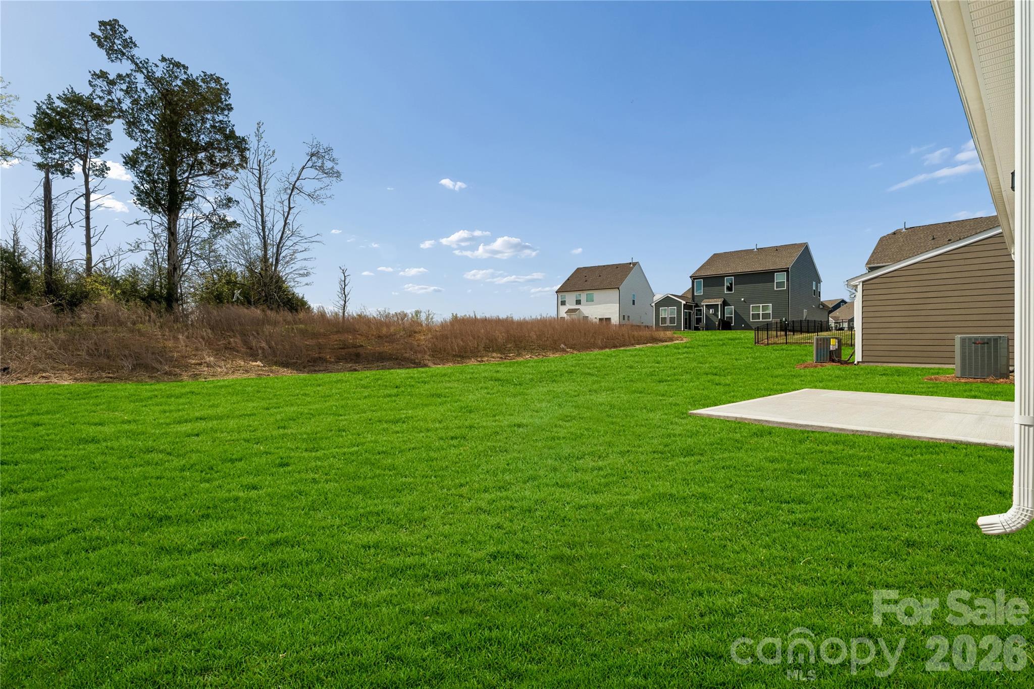 Example Photo - 9069 Grennan Road, Sherrills Ford