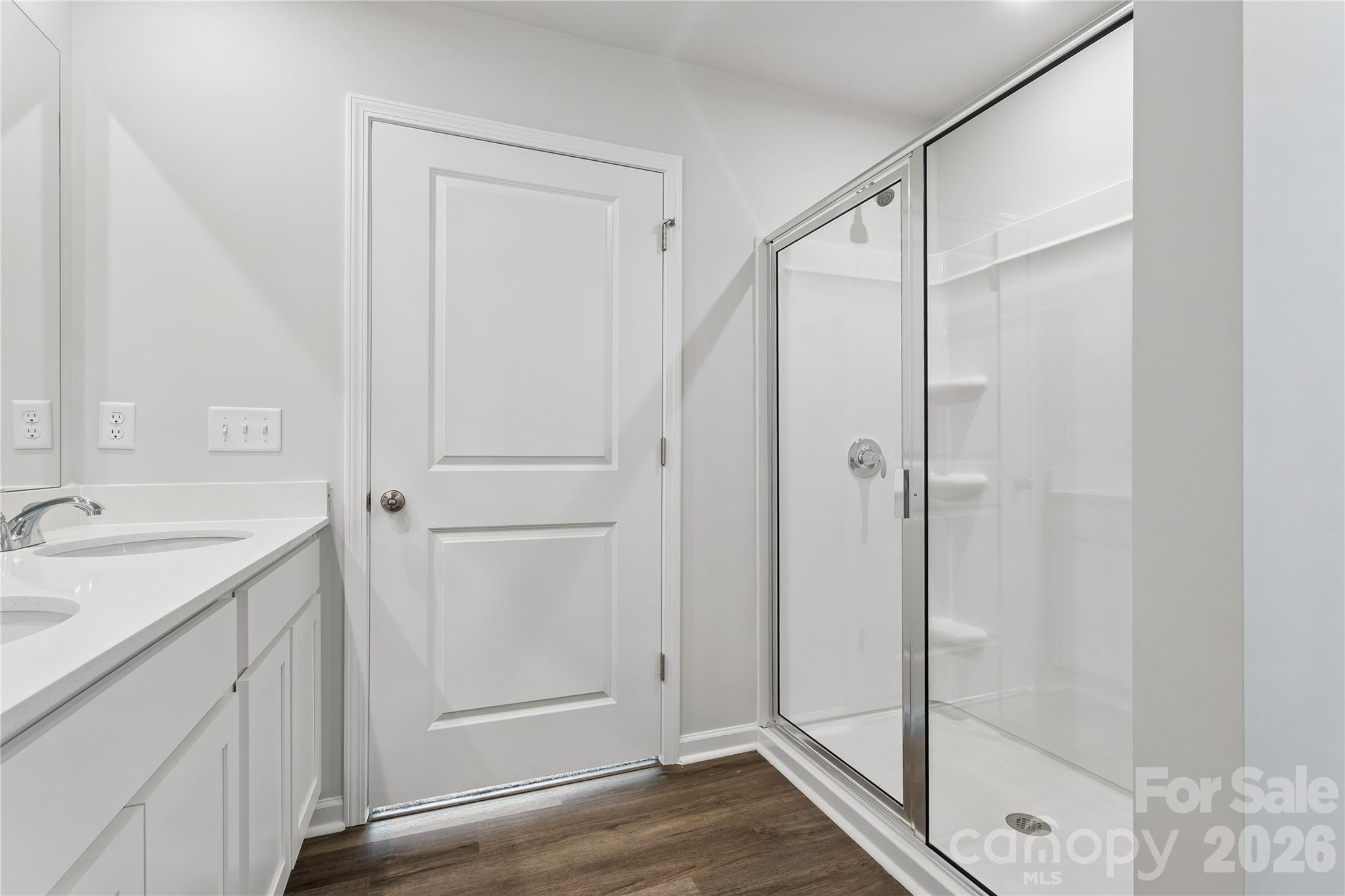 Example Photo - 9069 Grennan Road, Sherrills Ford