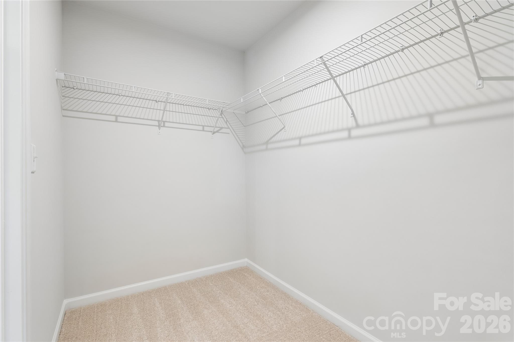 Example Photo - 9069 Grennan Road, Sherrills Ford