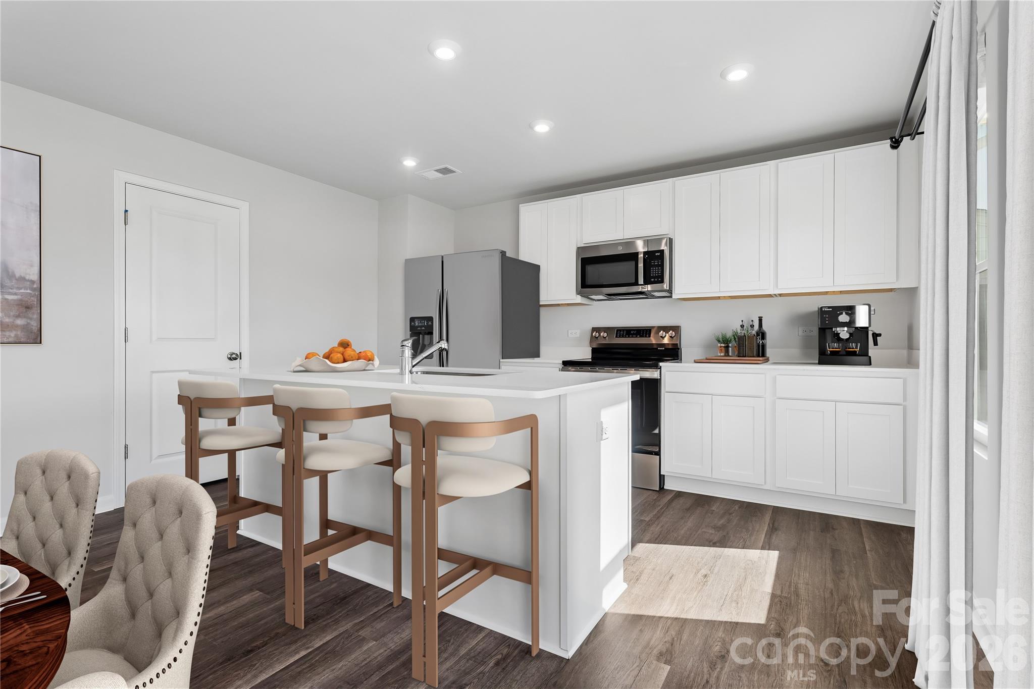 Example Photo - 9069 Grennan Road, Sherrills Ford