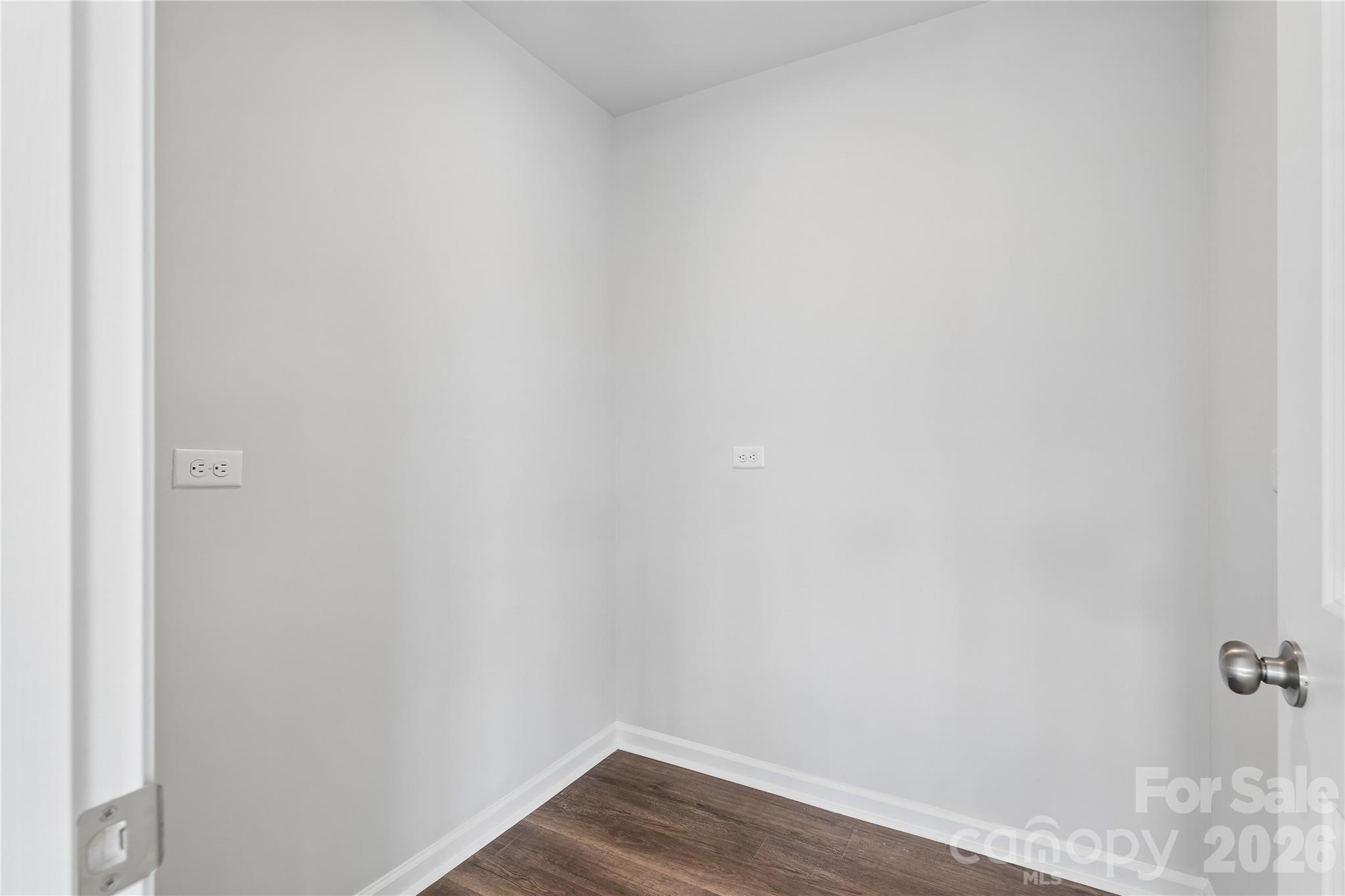 Example Photo - 9069 Grennan Road, Sherrills Ford