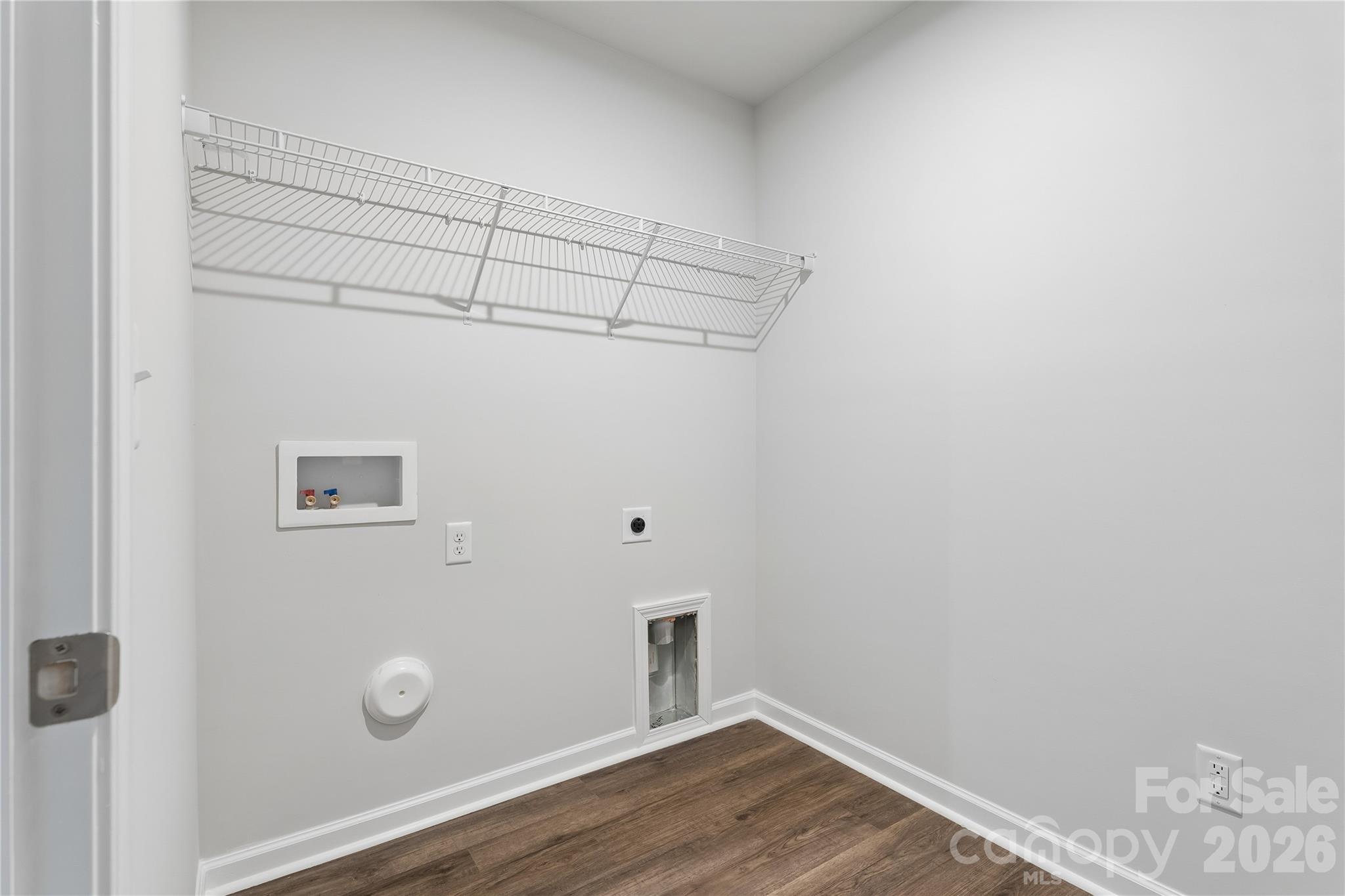 Example Photo - 9069 Grennan Road, Sherrills Ford