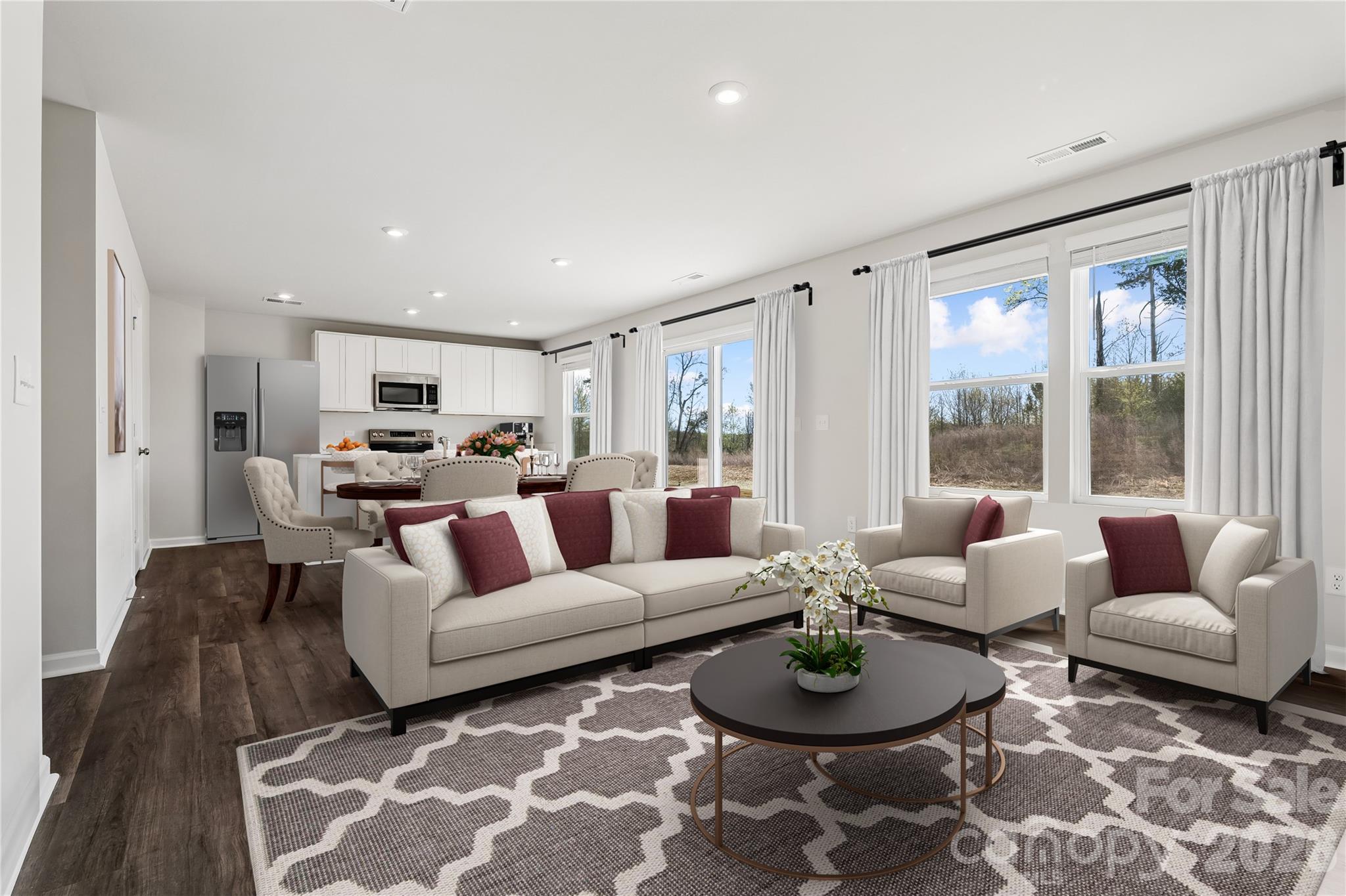 Example Photo - 9069 Grennan Road, Sherrills Ford