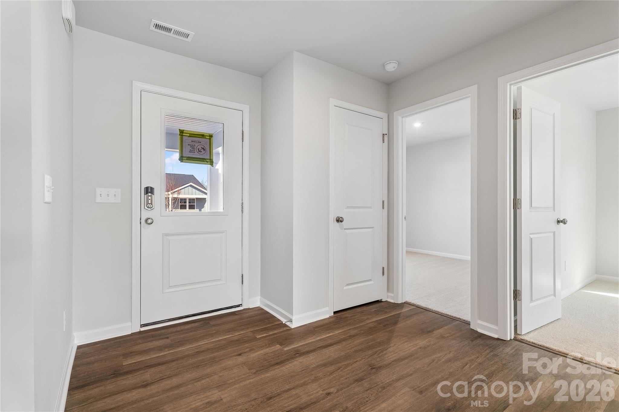 Example Photo - 9069 Grennan Road, Sherrills Ford