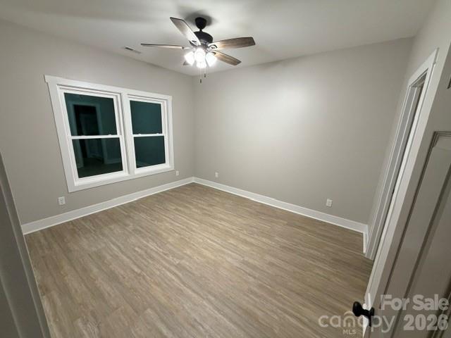 Single Family Residence at 1135 Pinebrook Avenue SE, Valdese, photo 42 of 45
