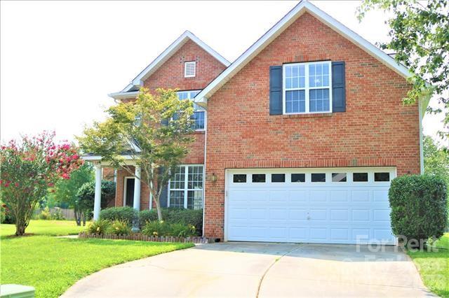 1218 Haden Drive