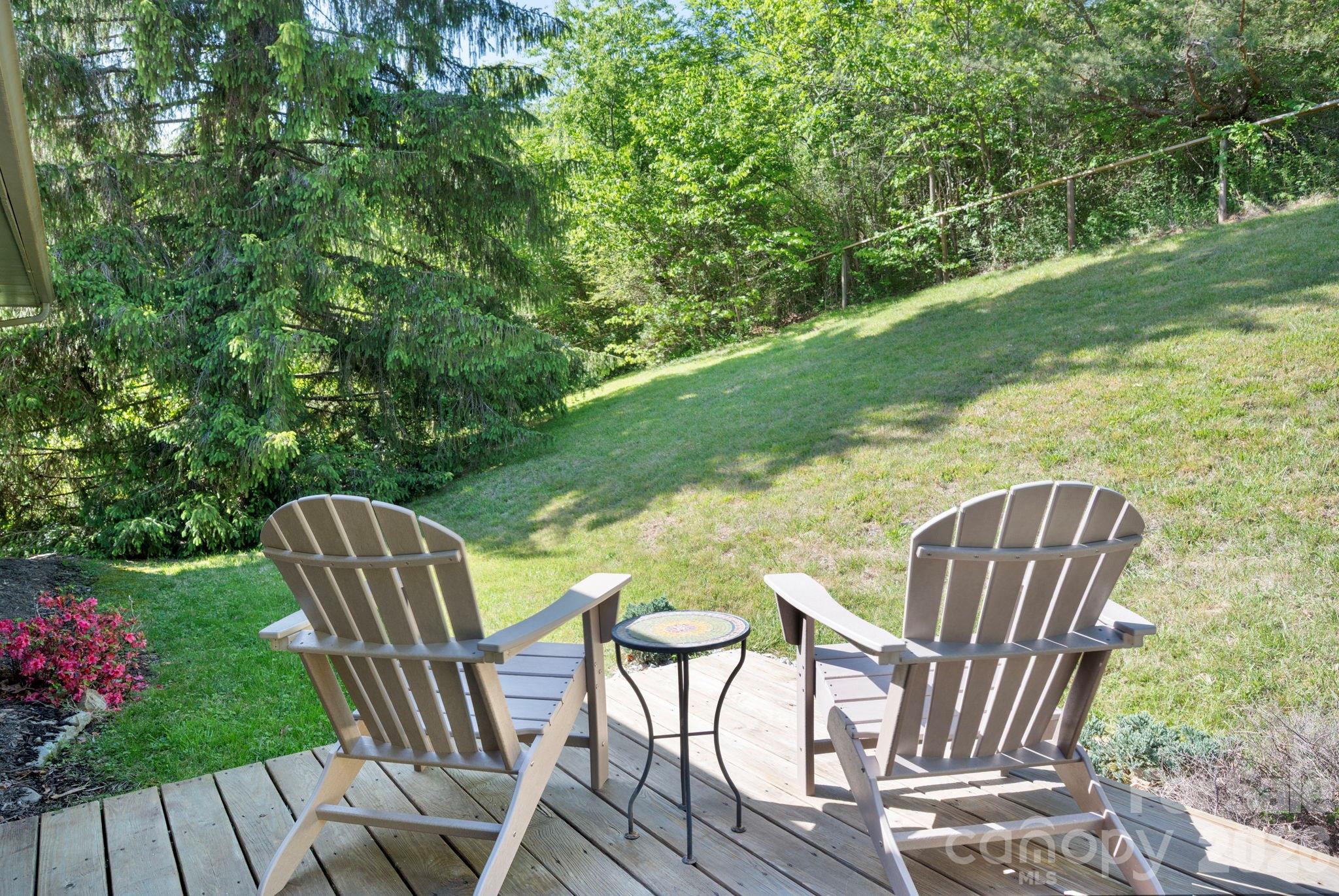 Single Family Residence at 301 Stratford Road, Asheville, photo 32 of 39