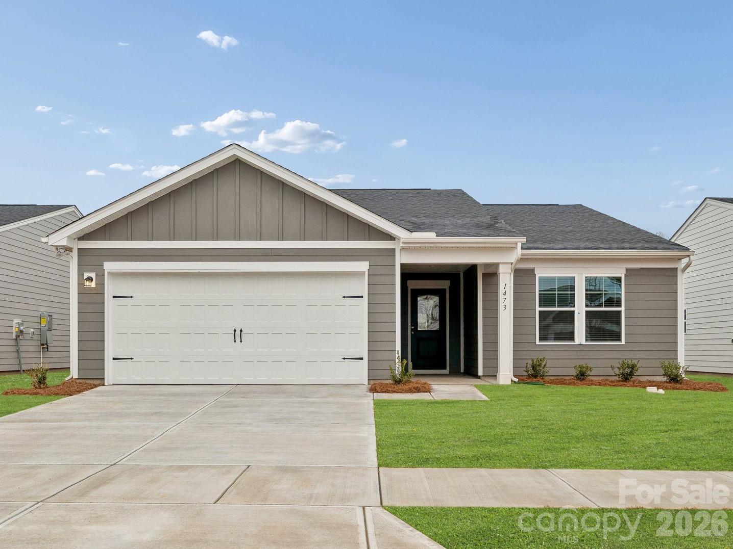 Example Photo - 1189 Grebe Road, Sherrills Ford