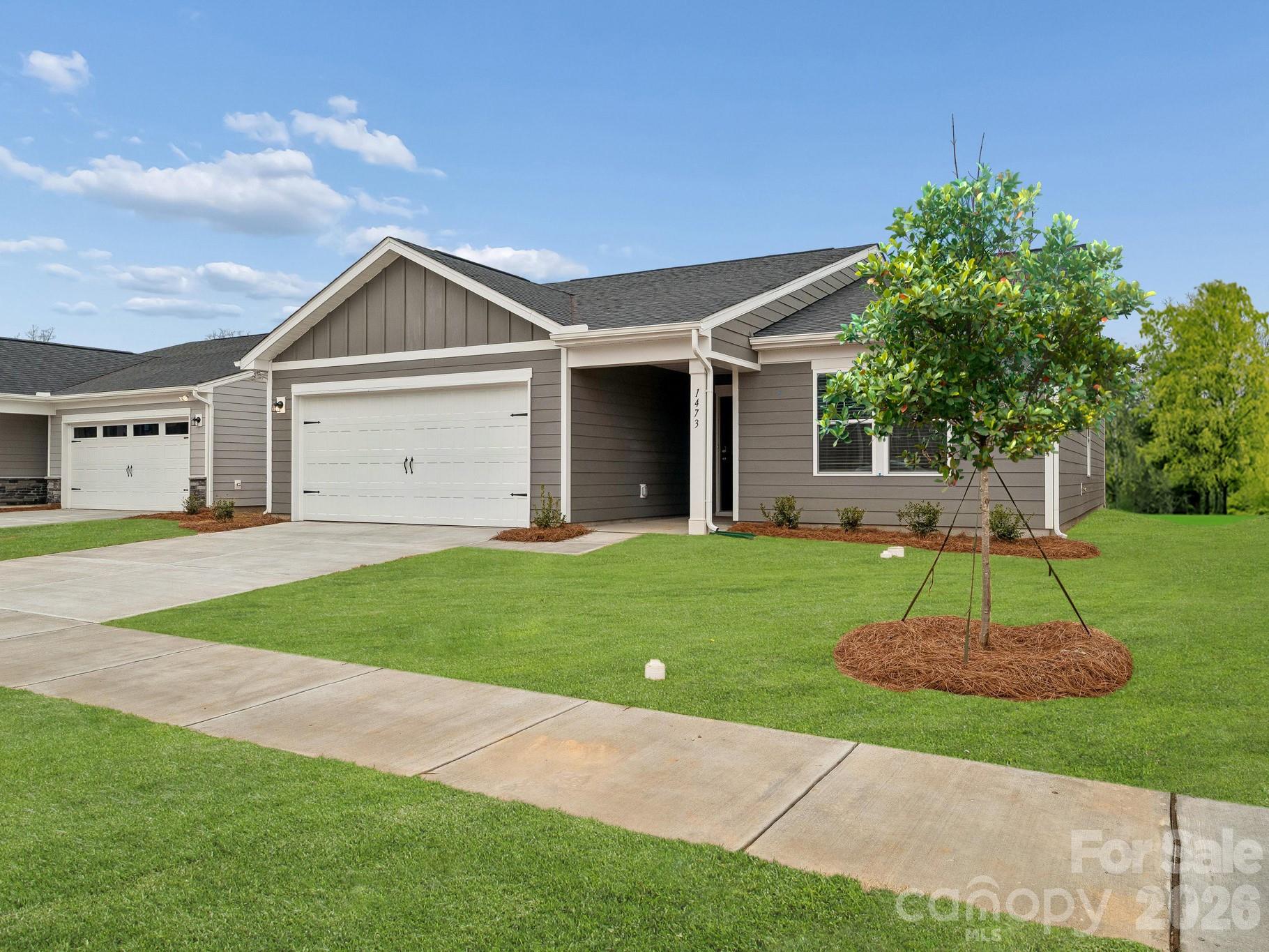 Example Photo - 1189 Grebe Road, Sherrills Ford