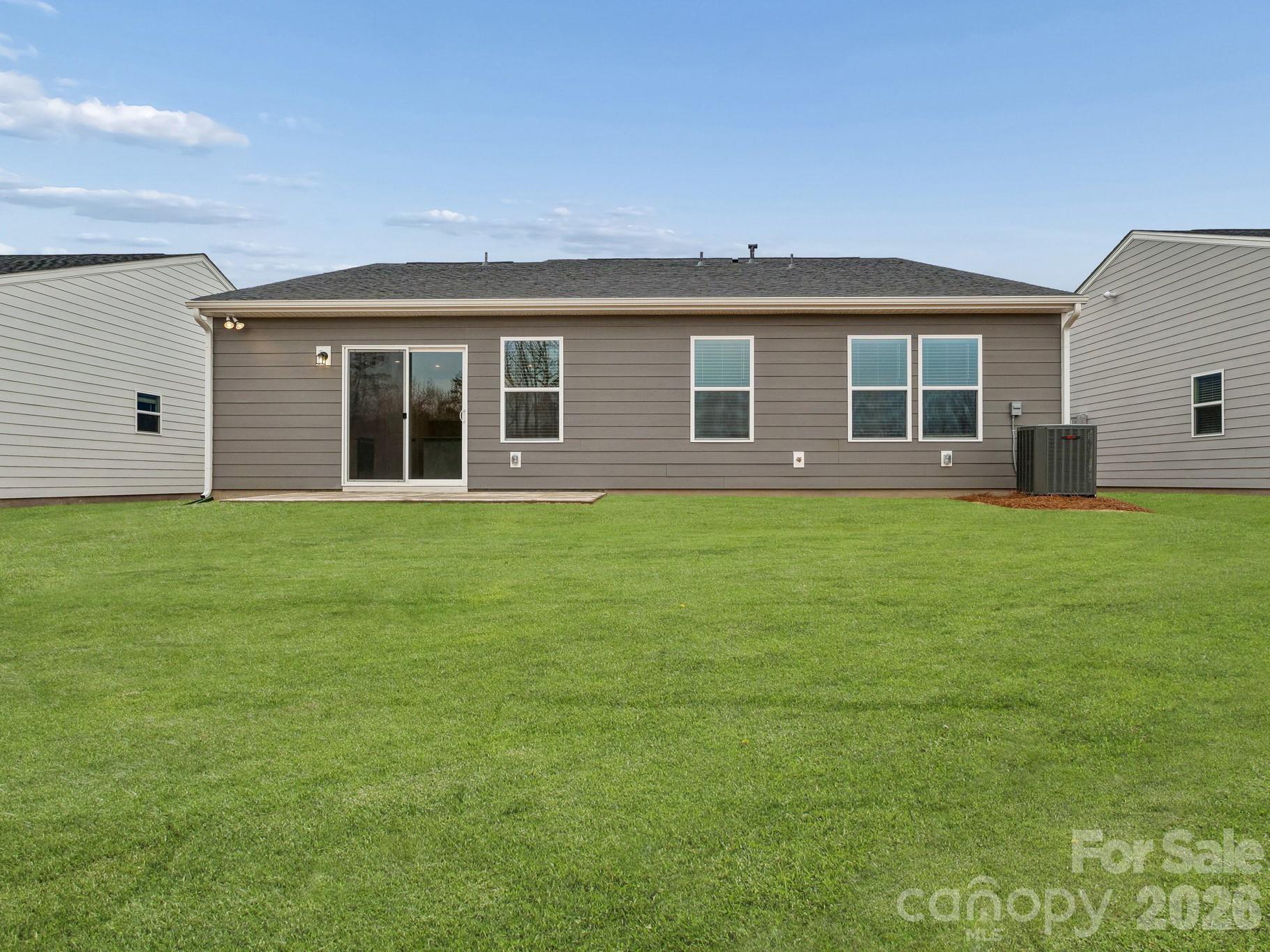 Example Photo - 1189 Grebe Road, Sherrills Ford