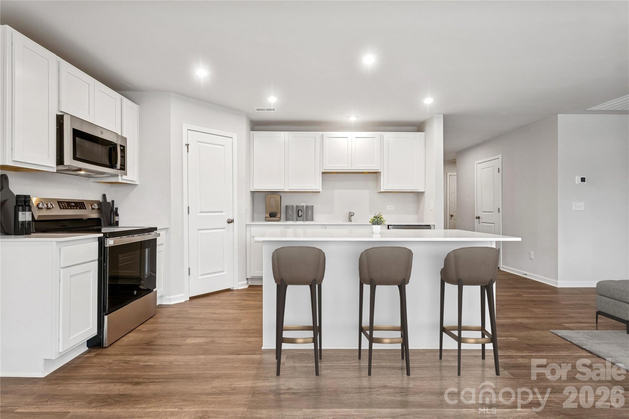 Example Photo - 1189 Grebe Road, Sherrills Ford