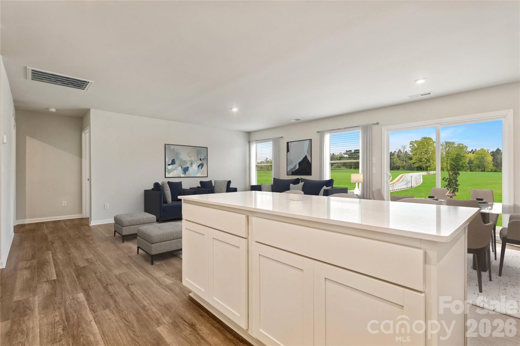 Example Photo - 1189 Grebe Road, Sherrills Ford