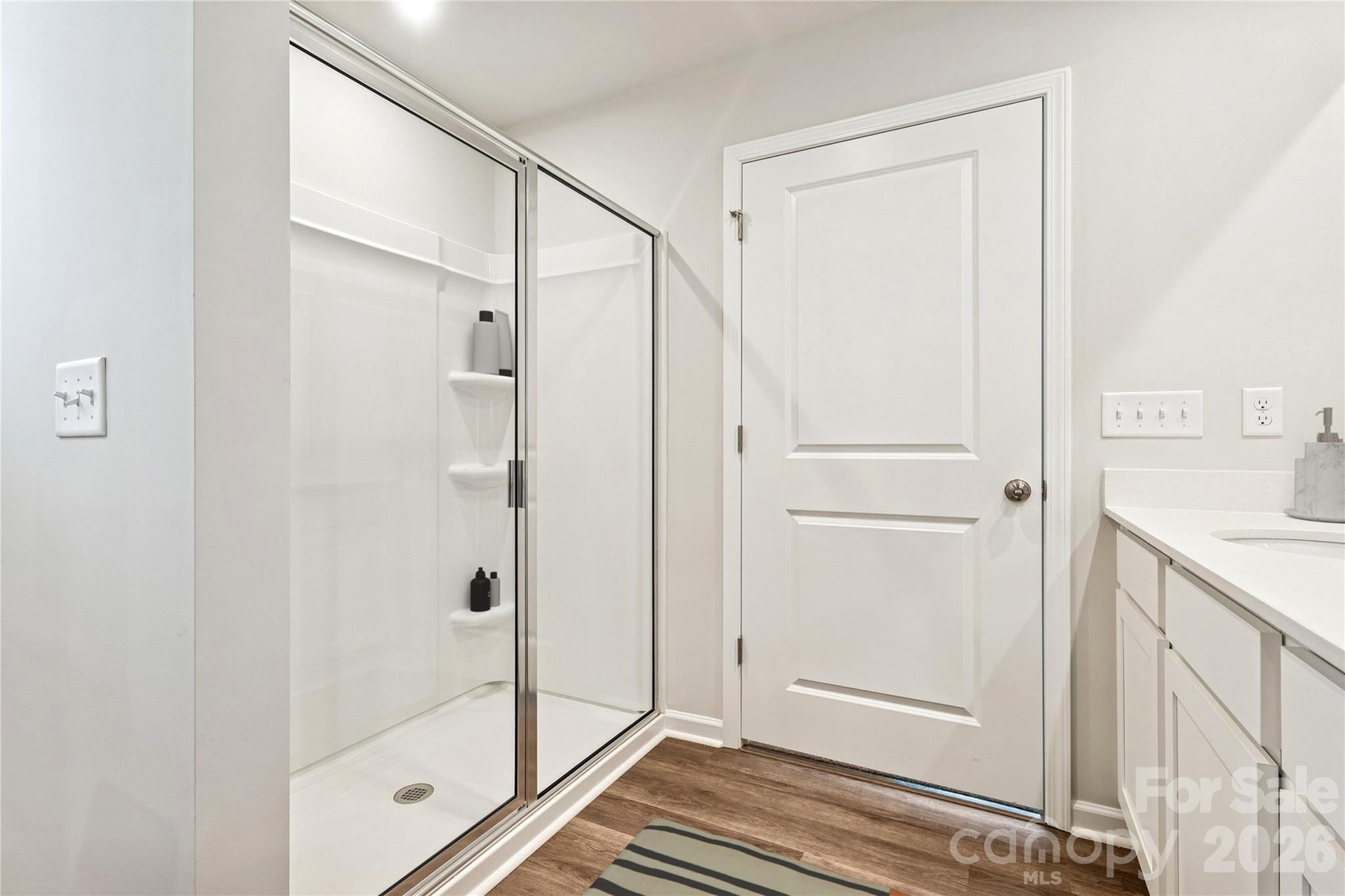 Example Photo - 1189 Grebe Road, Sherrills Ford