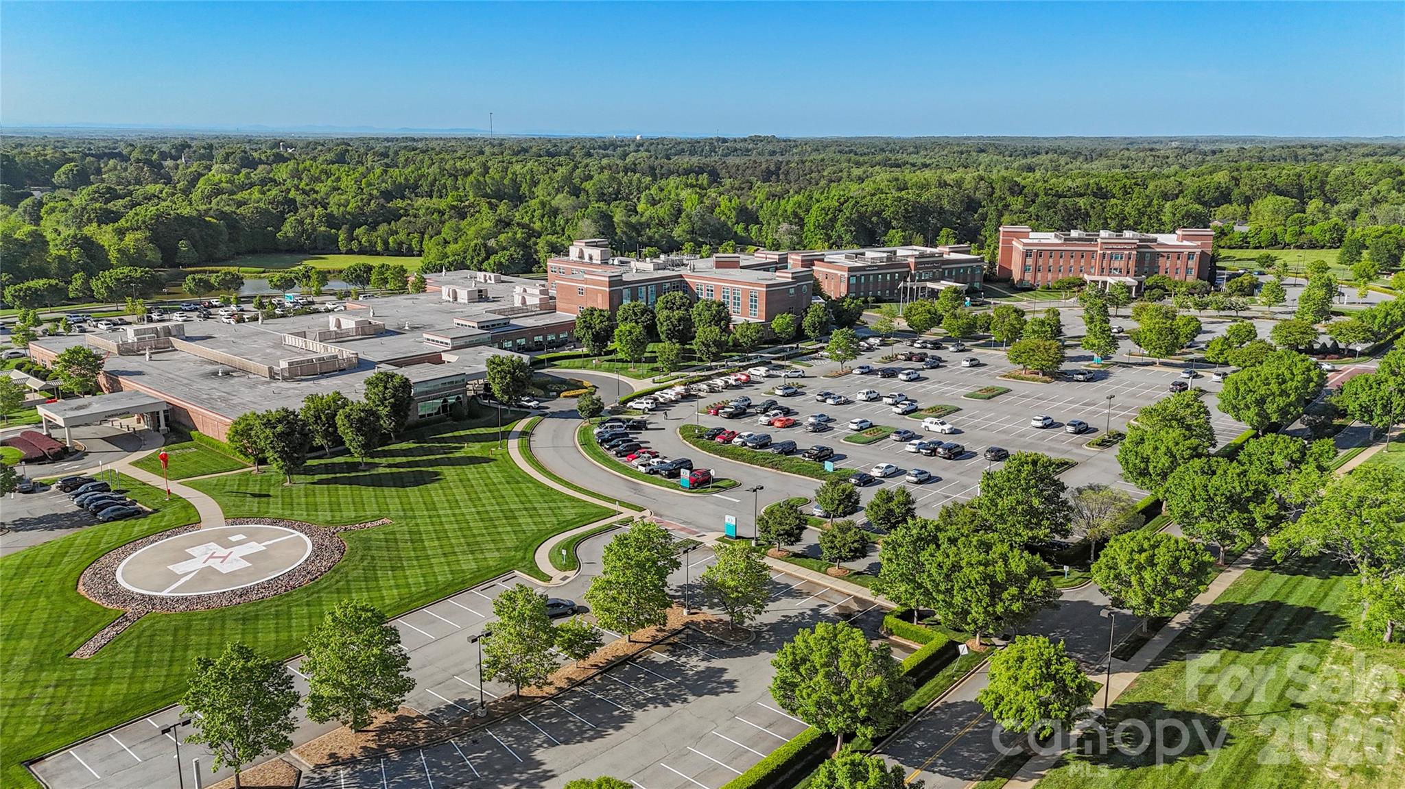 Sherrills Ford Area - 1189 Grebe Road, Sherrills Ford