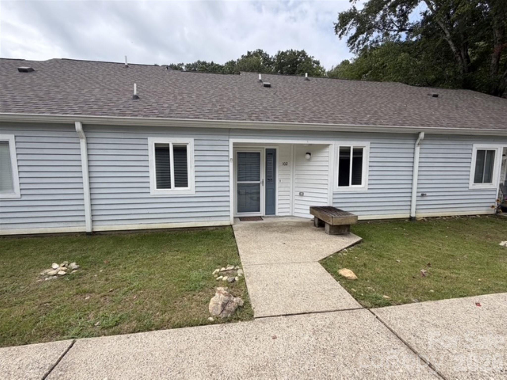 Condominium at 102 Llama Way, Black Mountain, photo 3 of 39
