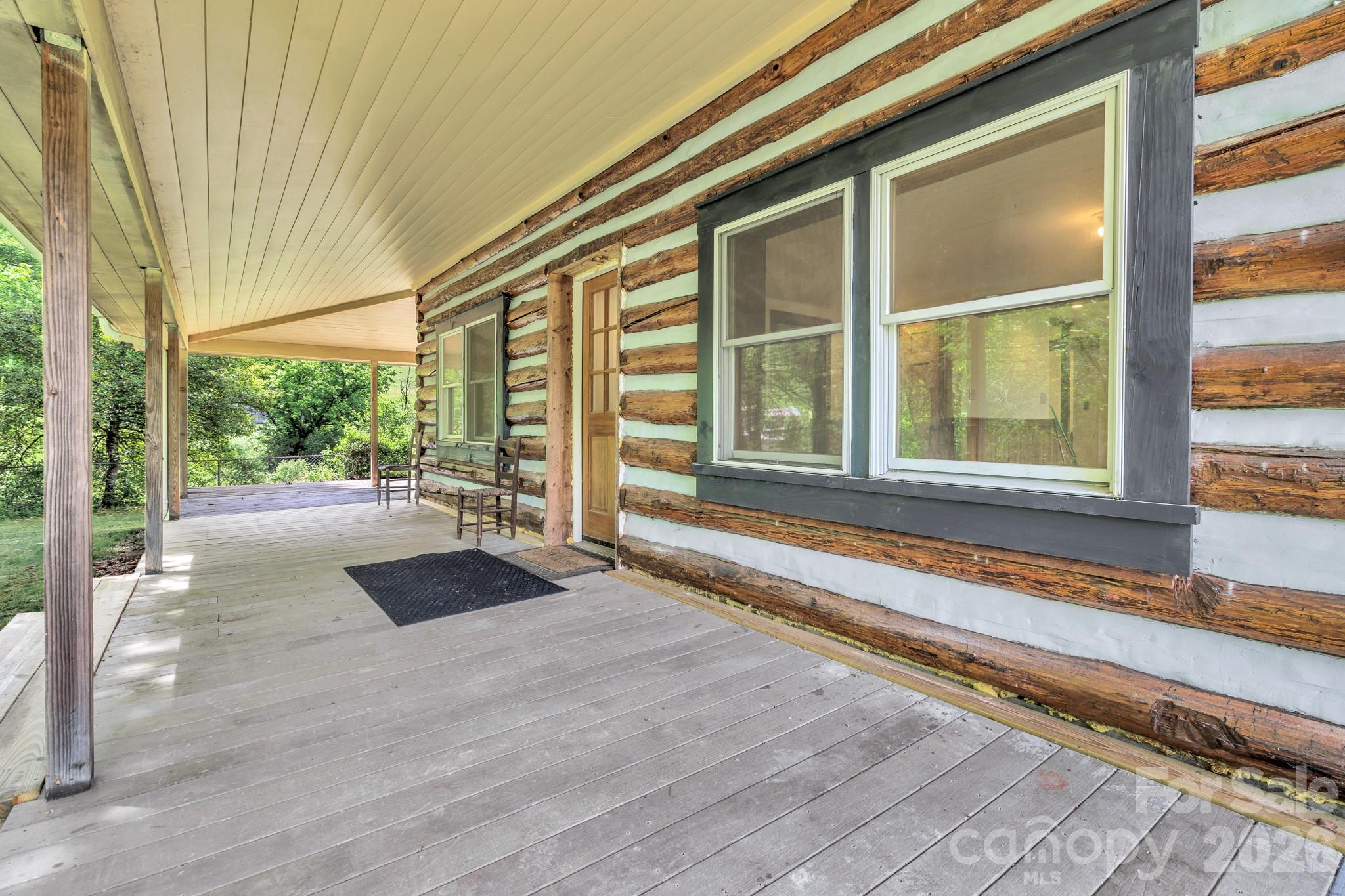 Single Family Residence at 45 Sugar Cove Road, Weaverville, photo 10 of 45