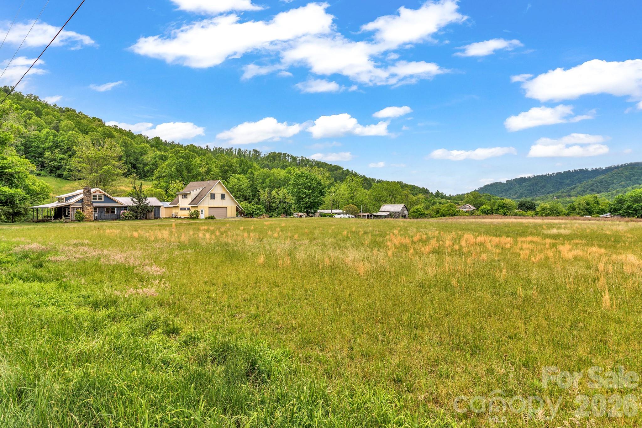 Single Family Residence at 45 Sugar Cove Road, Weaverville, photo 13 of 45