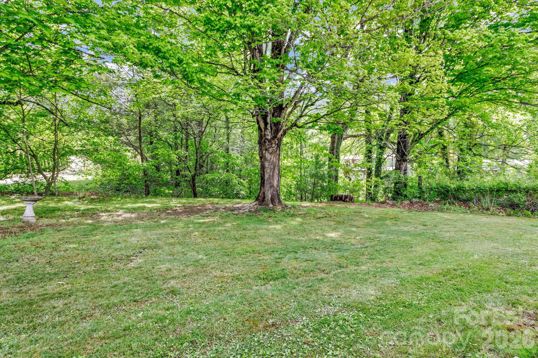 Single Family Residence at 45 Sugar Cove Road, Weaverville, photo 14 of 45