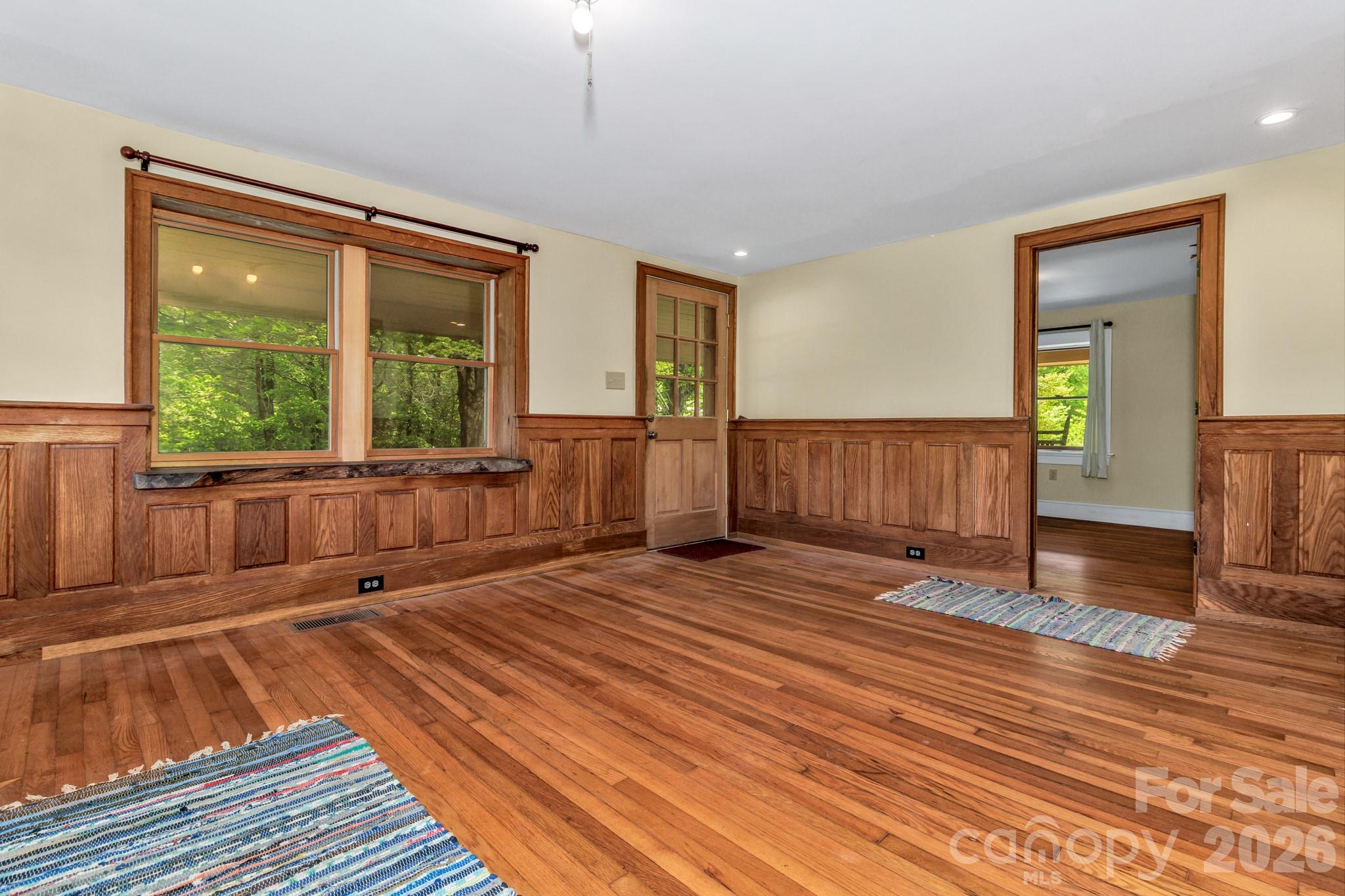 Single Family Residence at 45 Sugar Cove Road, Weaverville, photo 16 of 45