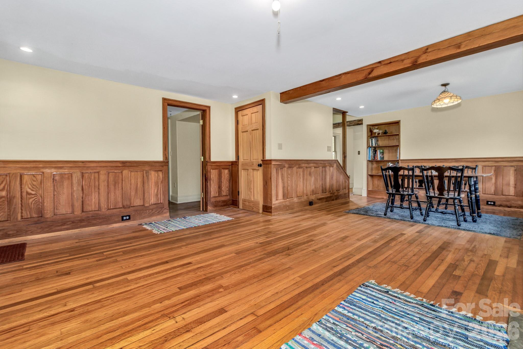 Single Family Residence at 45 Sugar Cove Road, Weaverville, photo 17 of 45