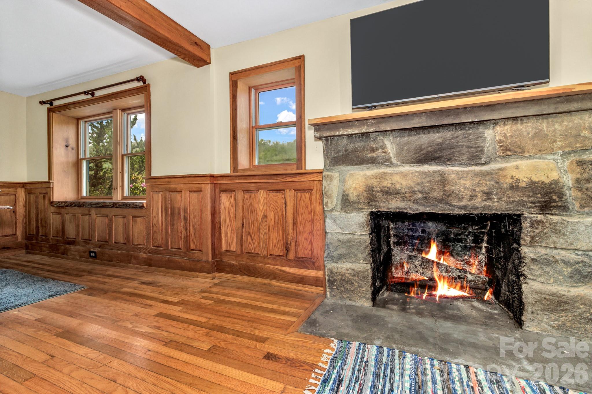 Single Family Residence at 45 Sugar Cove Road, Weaverville, photo 19 of 45