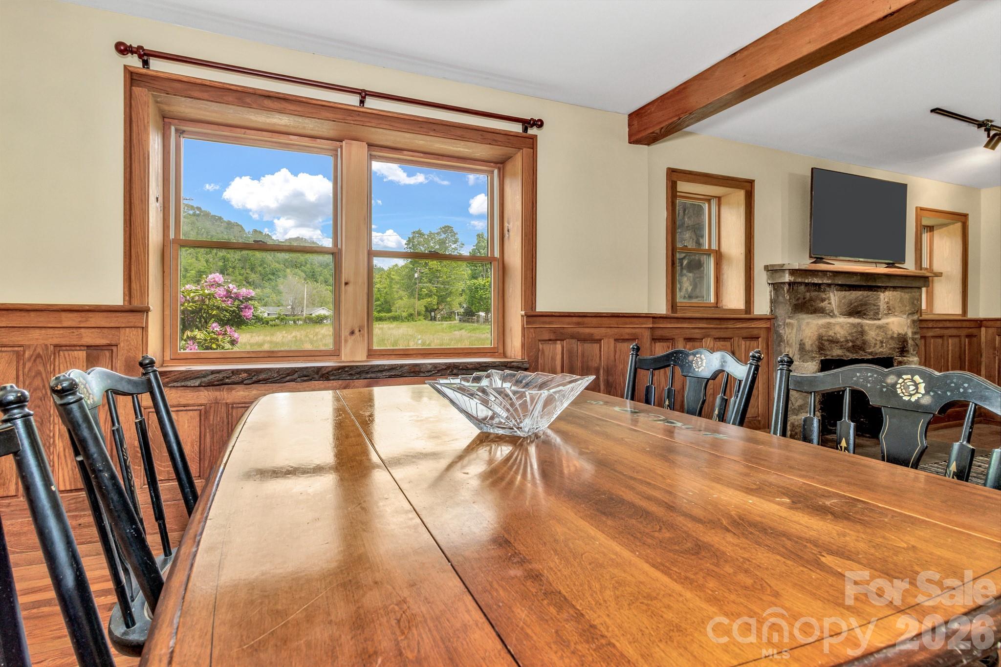 Single Family Residence at 45 Sugar Cove Road, Weaverville, photo 21 of 45