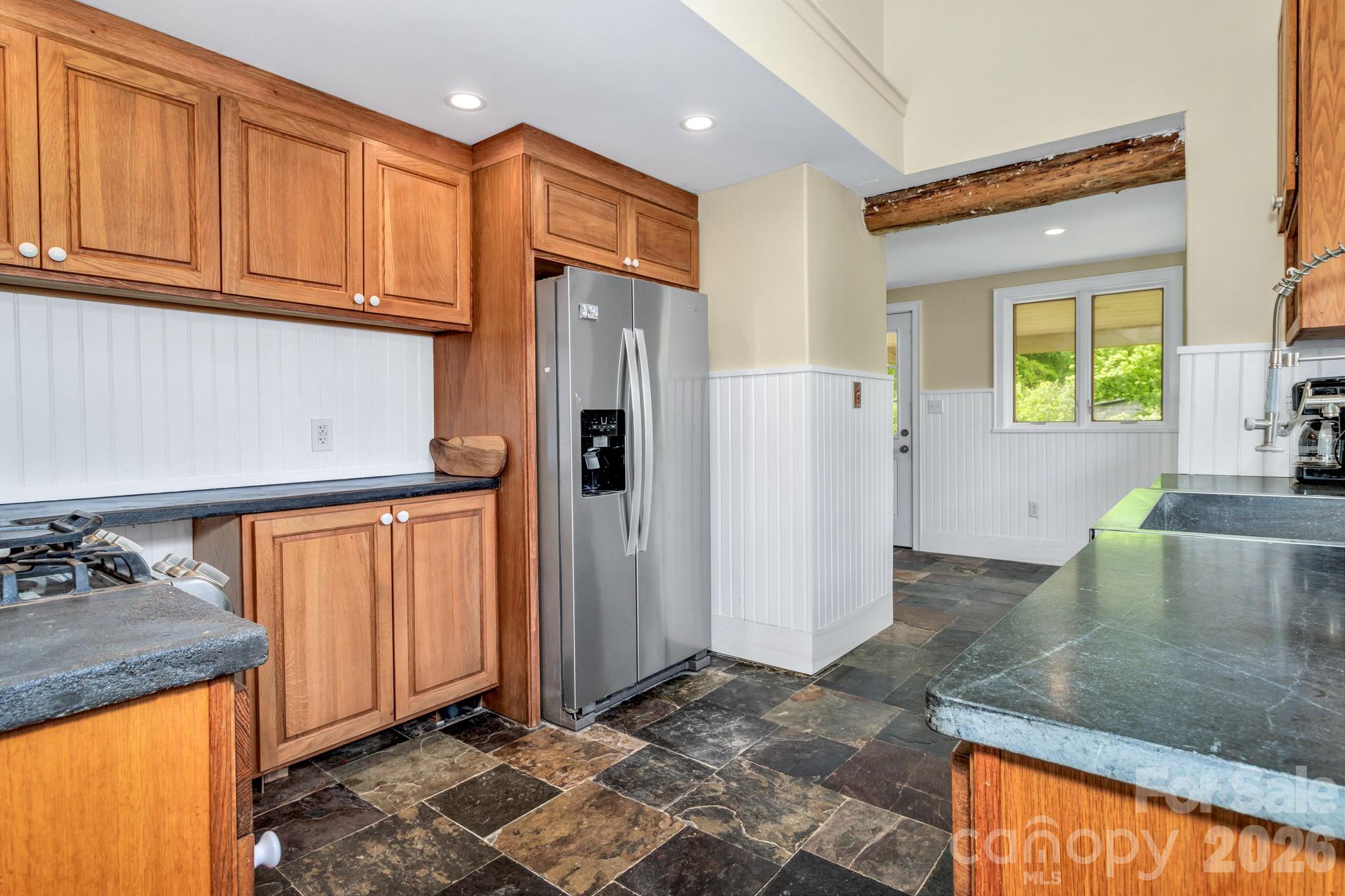 Single Family Residence at 45 Sugar Cove Road, Weaverville, photo 22 of 45