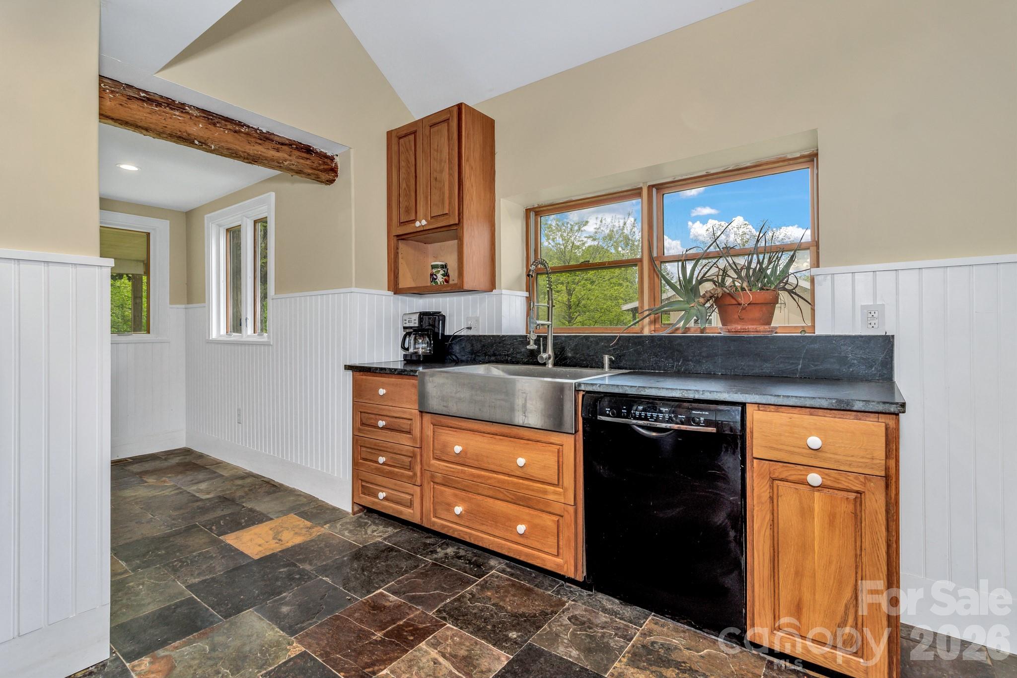 Single Family Residence at 45 Sugar Cove Road, Weaverville, photo 23 of 45