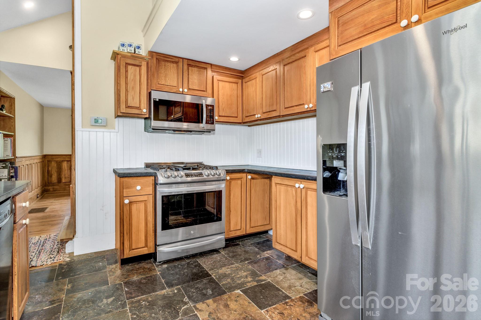 Single Family Residence at 45 Sugar Cove Road, Weaverville, photo 24 of 45
