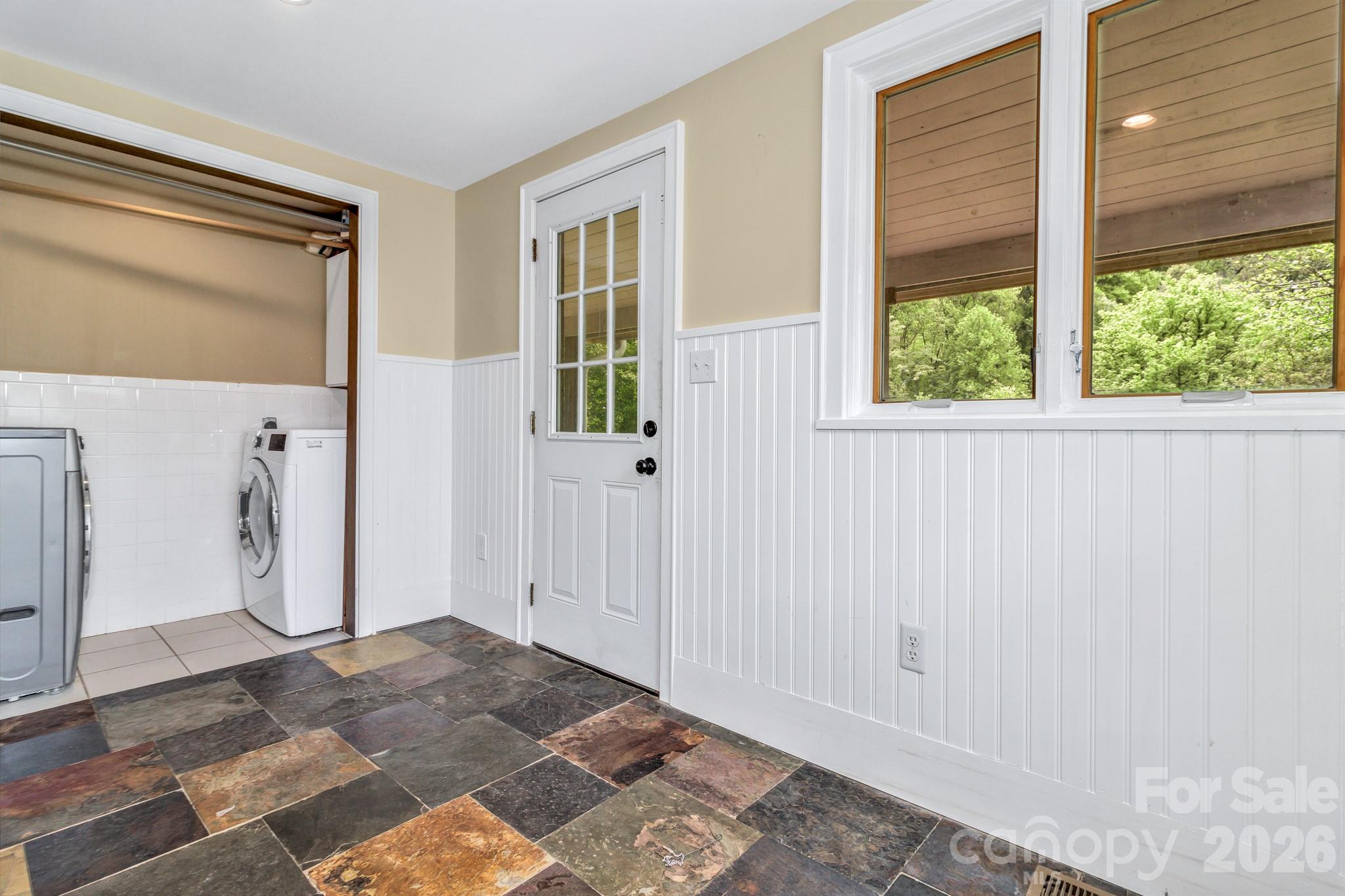 Single Family Residence at 45 Sugar Cove Road, Weaverville, photo 26 of 45