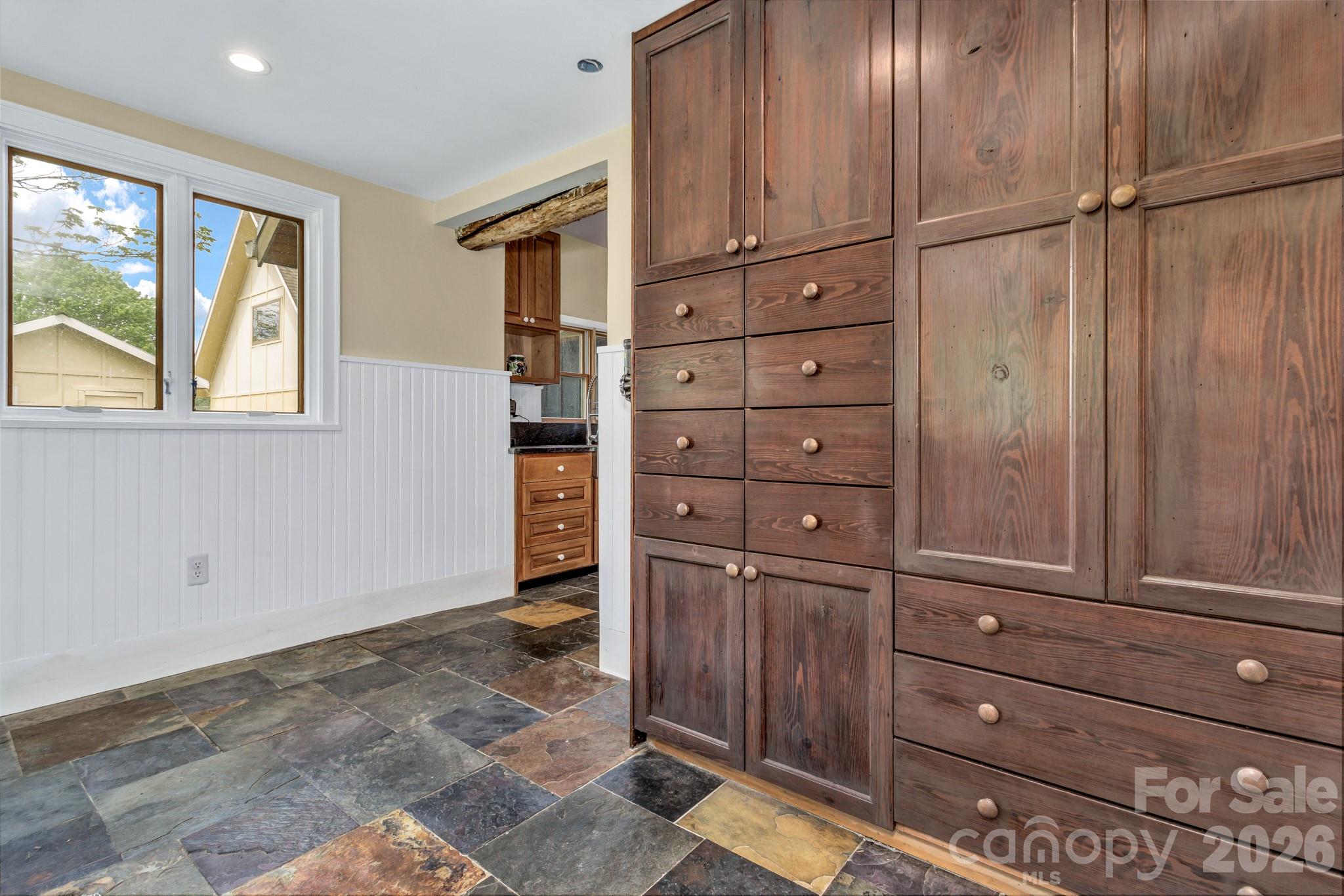 Single Family Residence at 45 Sugar Cove Road, Weaverville, photo 27 of 45