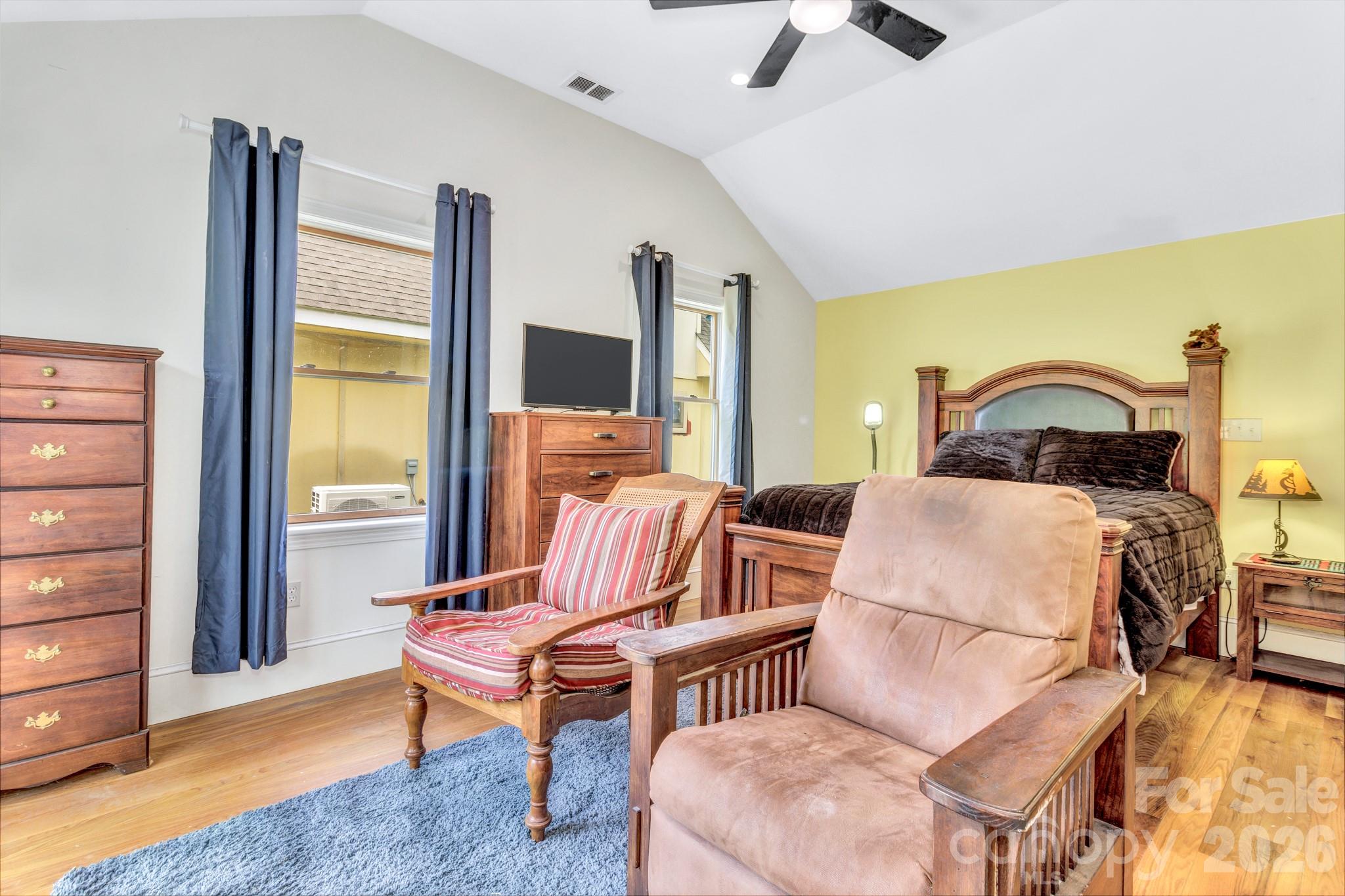 Single Family Residence at 45 Sugar Cove Road, Weaverville, photo 29 of 45