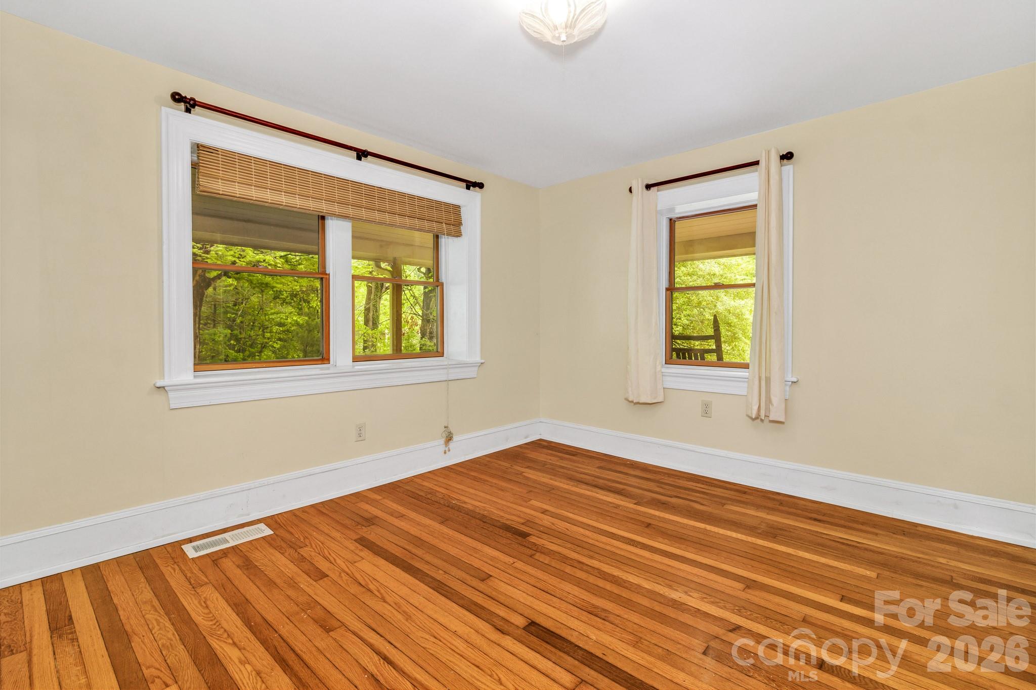 Single Family Residence at 45 Sugar Cove Road, Weaverville, photo 35 of 45