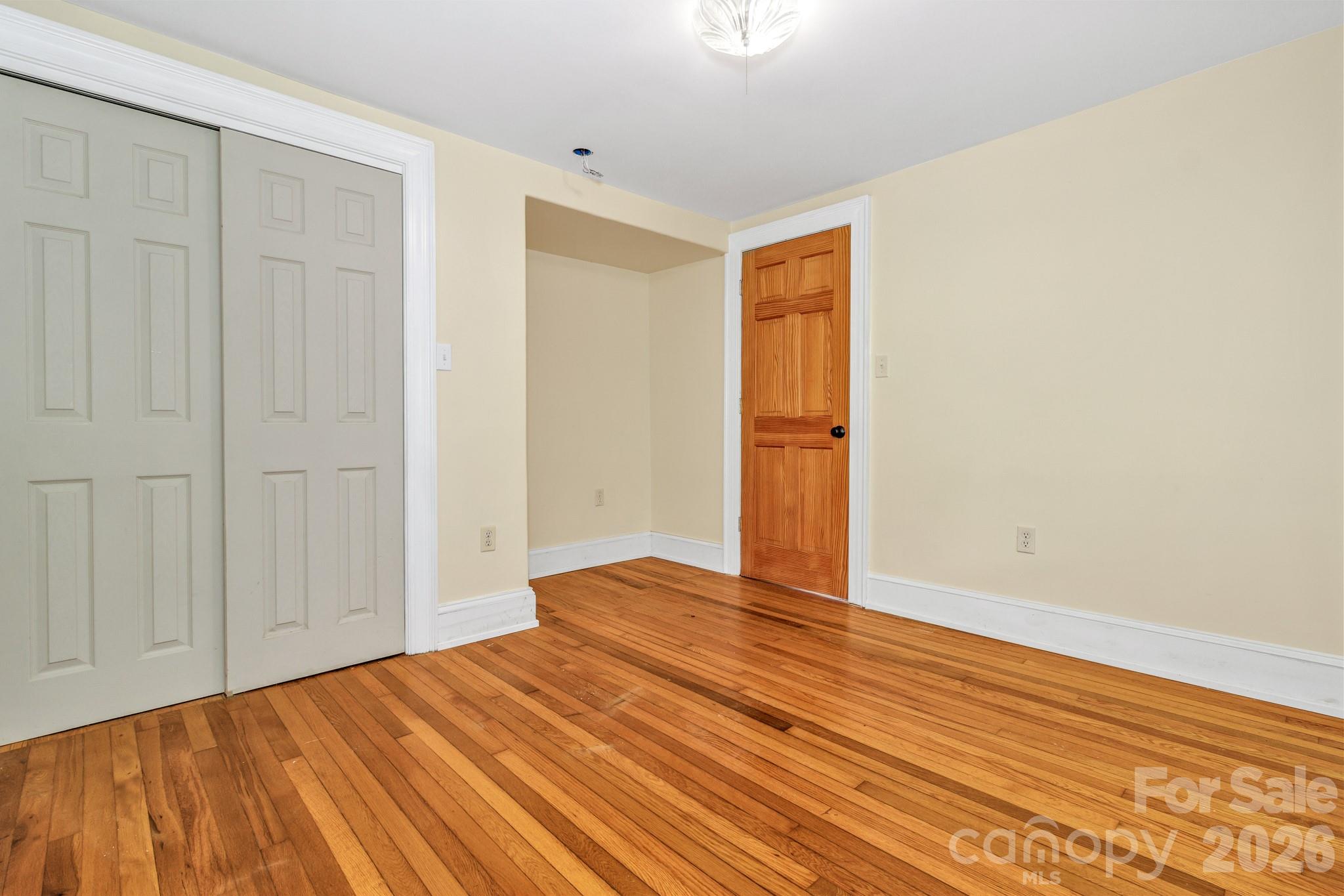 Single Family Residence at 45 Sugar Cove Road, Weaverville, photo 36 of 45