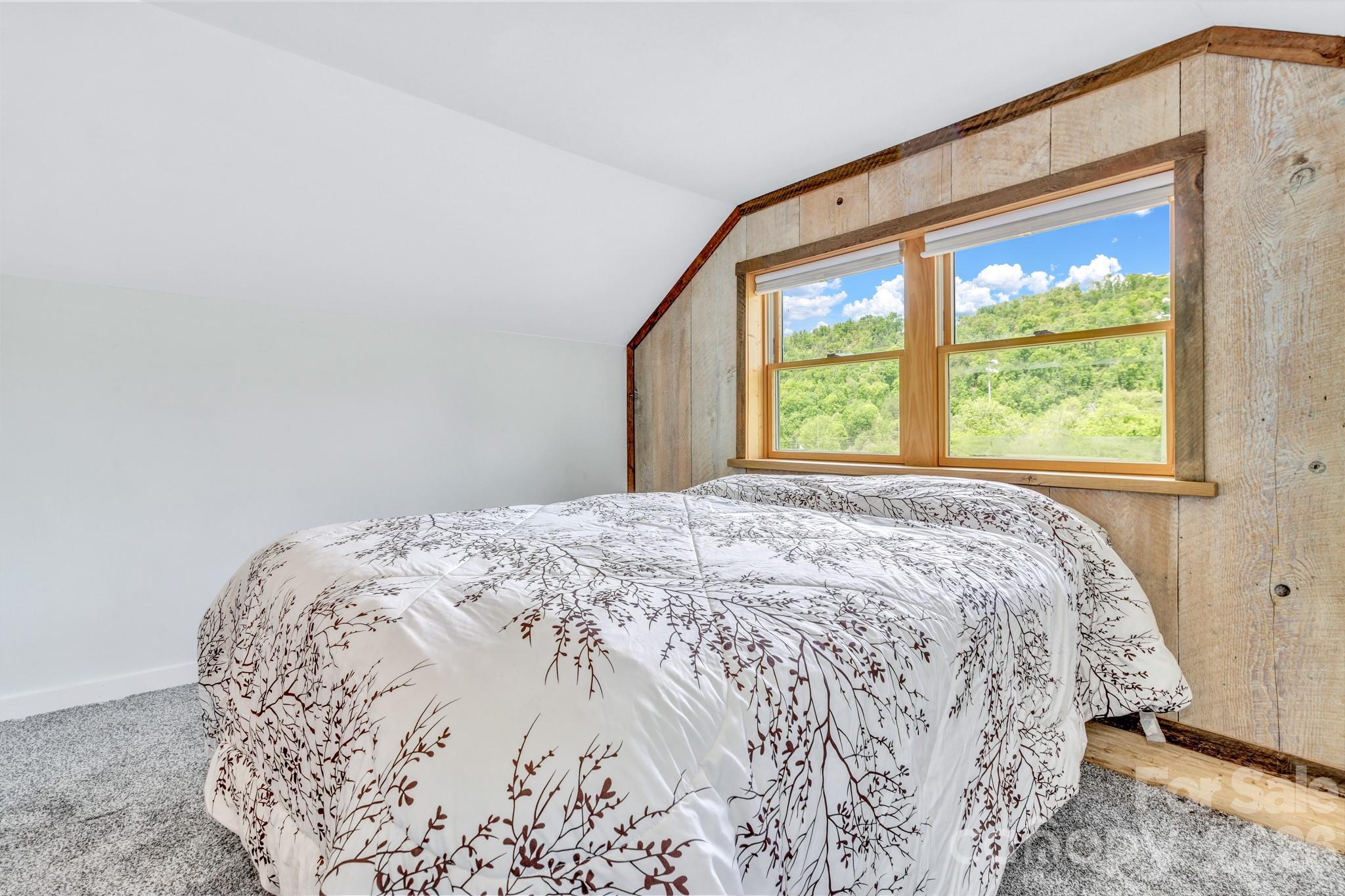 Single Family Residence at 45 Sugar Cove Road, Weaverville, photo 41 of 45