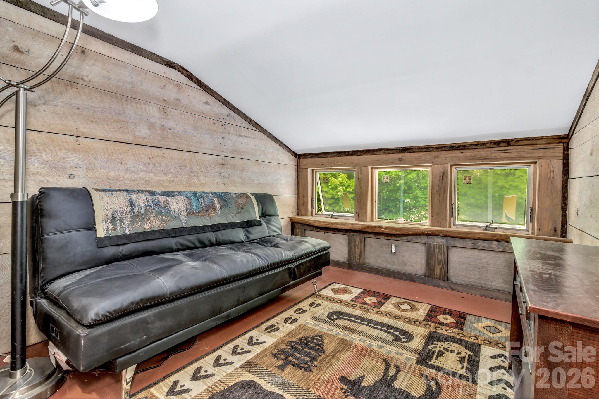 Single Family Residence at 45 Sugar Cove Road, Weaverville, photo 44 of 45