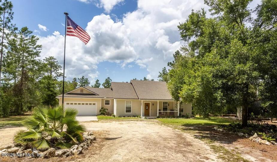 168 HOUR GLASS CIR