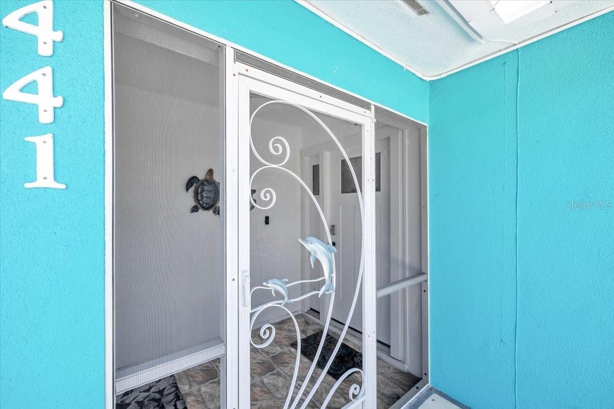 Single Family Residence at 441 W TARPON BLVD NW, PORT CHARLOTTE, photo 8 of 83