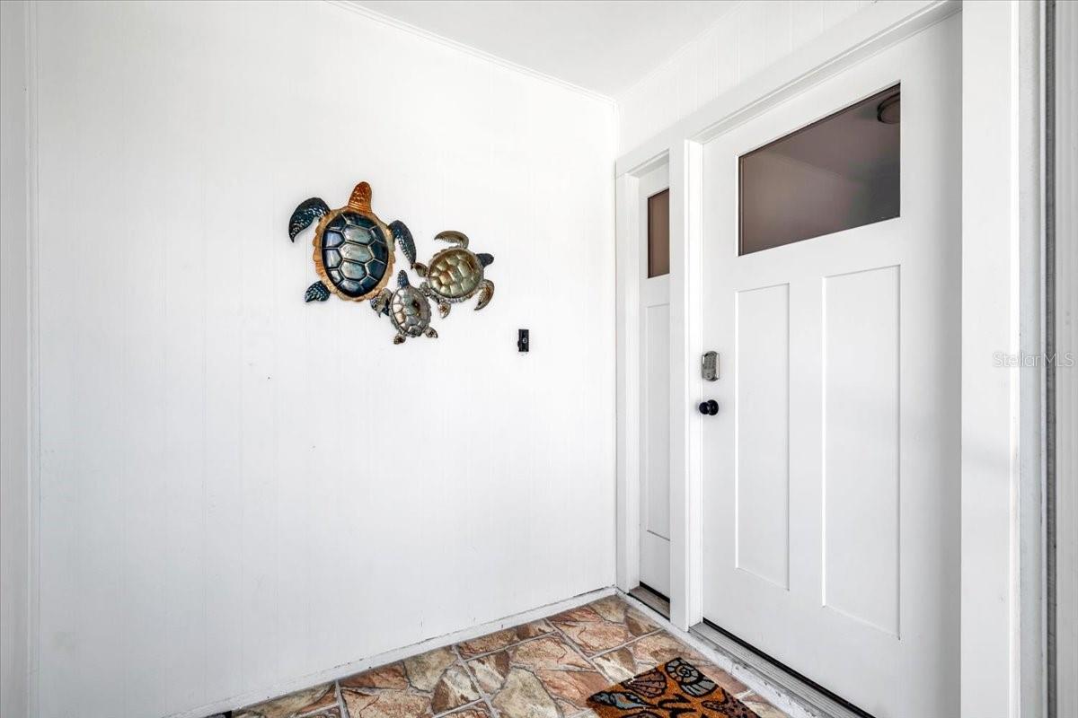 Single Family Residence at 441 W TARPON BLVD NW, PORT CHARLOTTE, photo 9 of 83