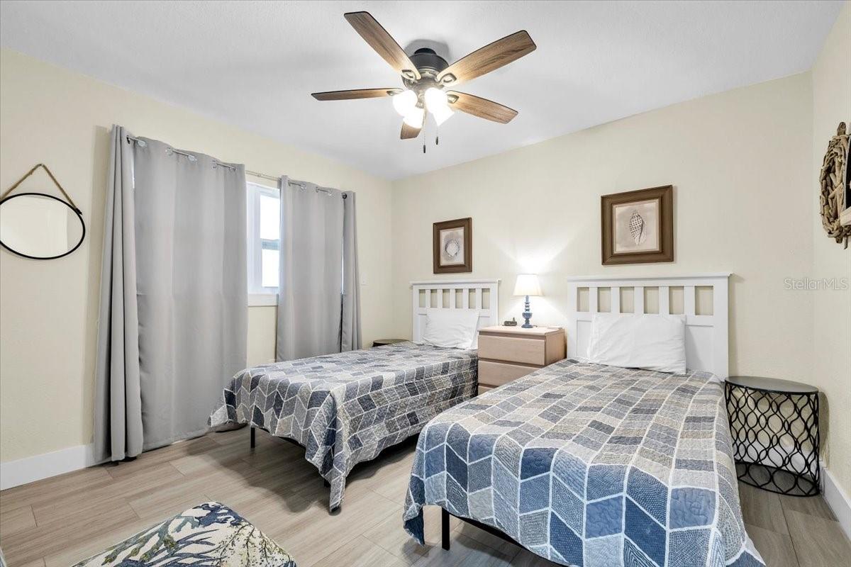 Single Family Residence at 441 W TARPON BLVD NW, PORT CHARLOTTE, photo 45 of 83