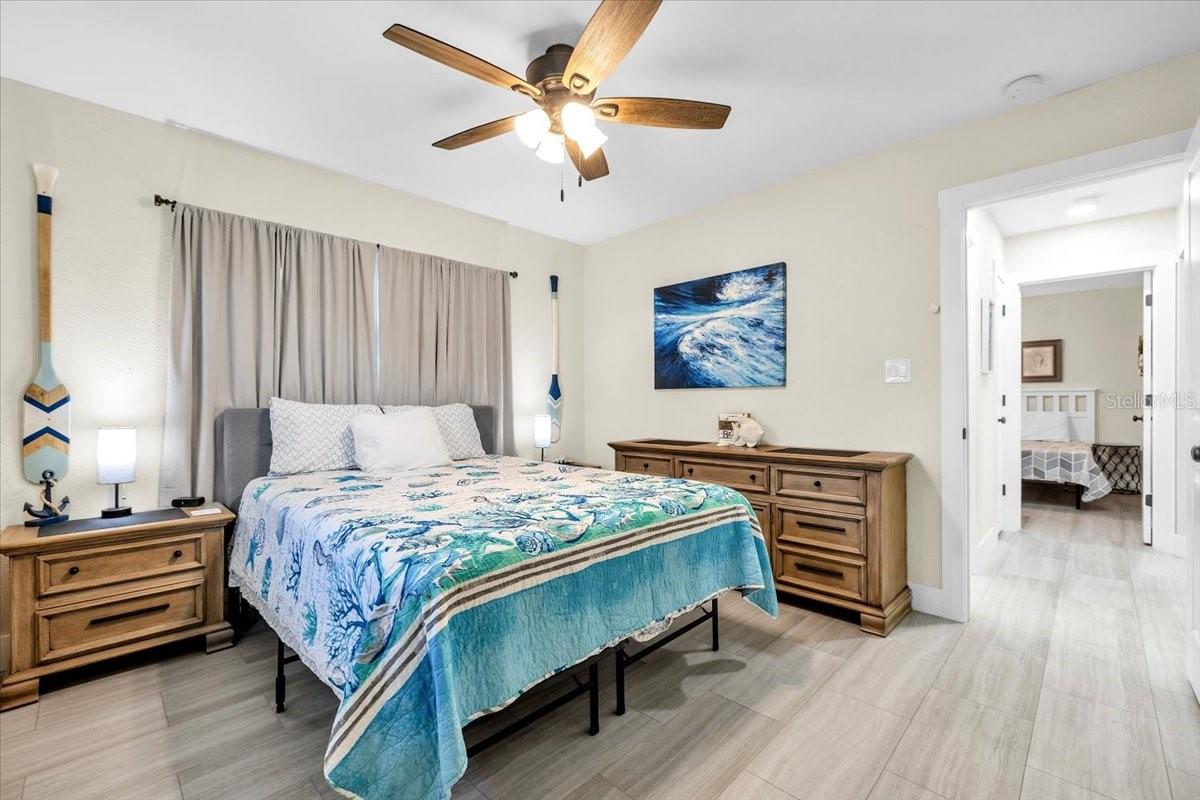Single Family Residence at 441 W TARPON BLVD NW, PORT CHARLOTTE, photo 52 of 83