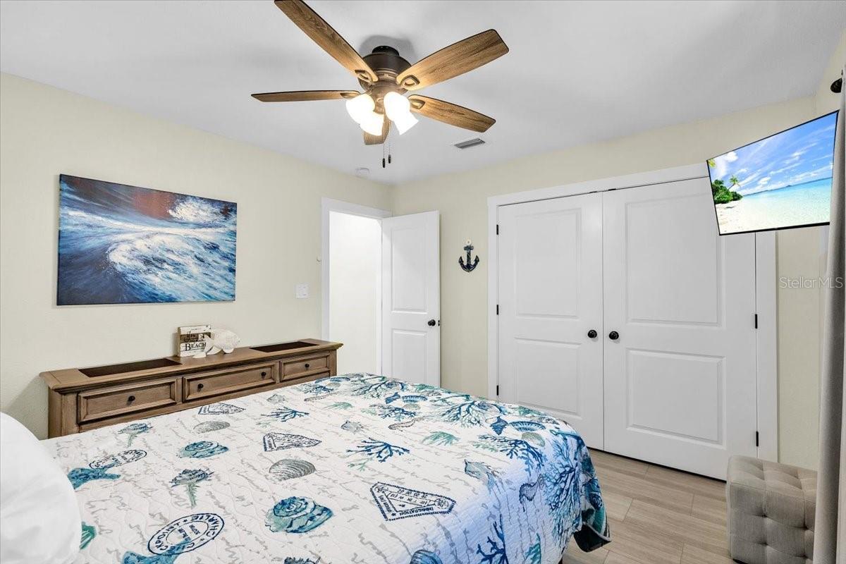Single Family Residence at 441 W TARPON BLVD NW, PORT CHARLOTTE, photo 53 of 83